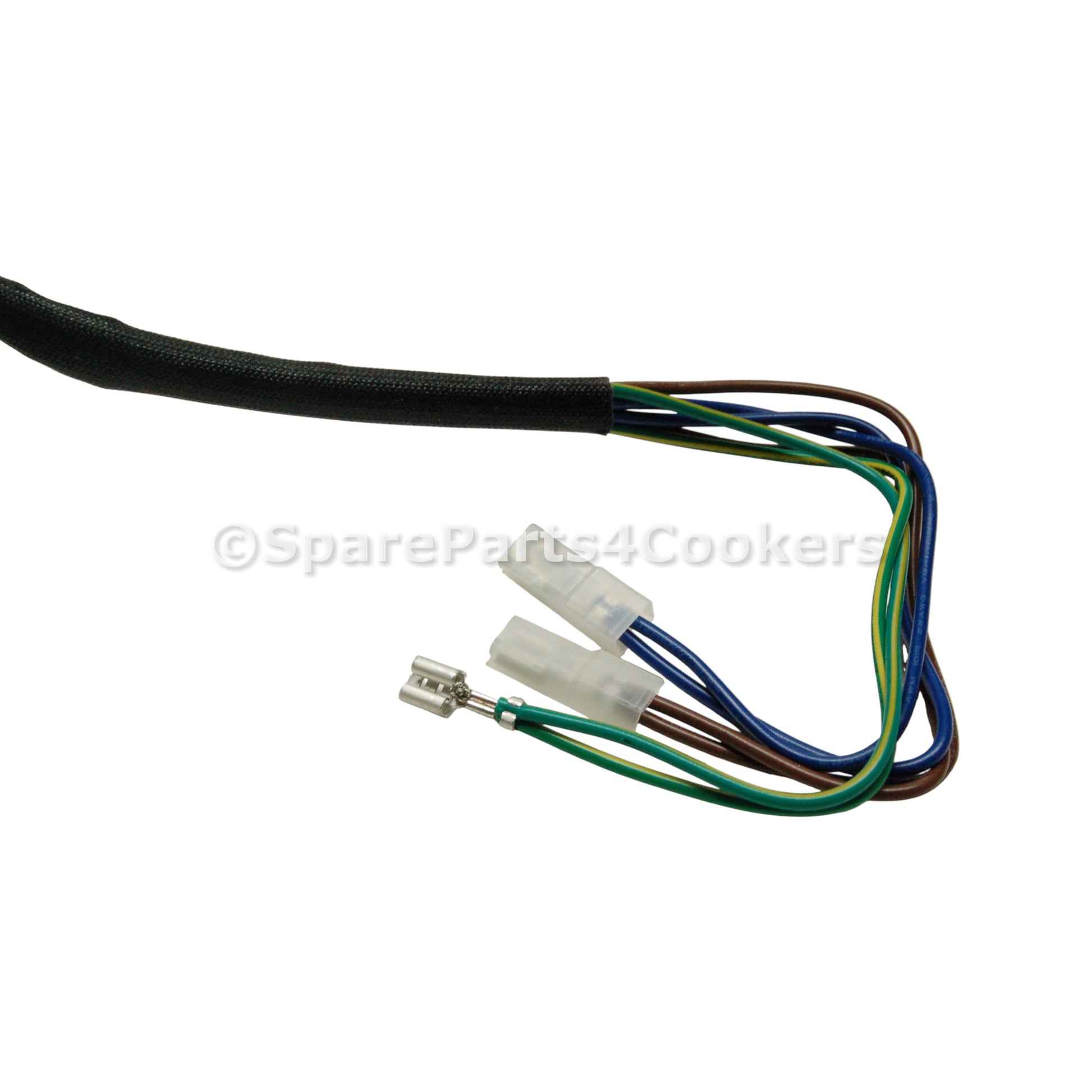 89f9778f9afdfd58d3f62571a9bcbb66