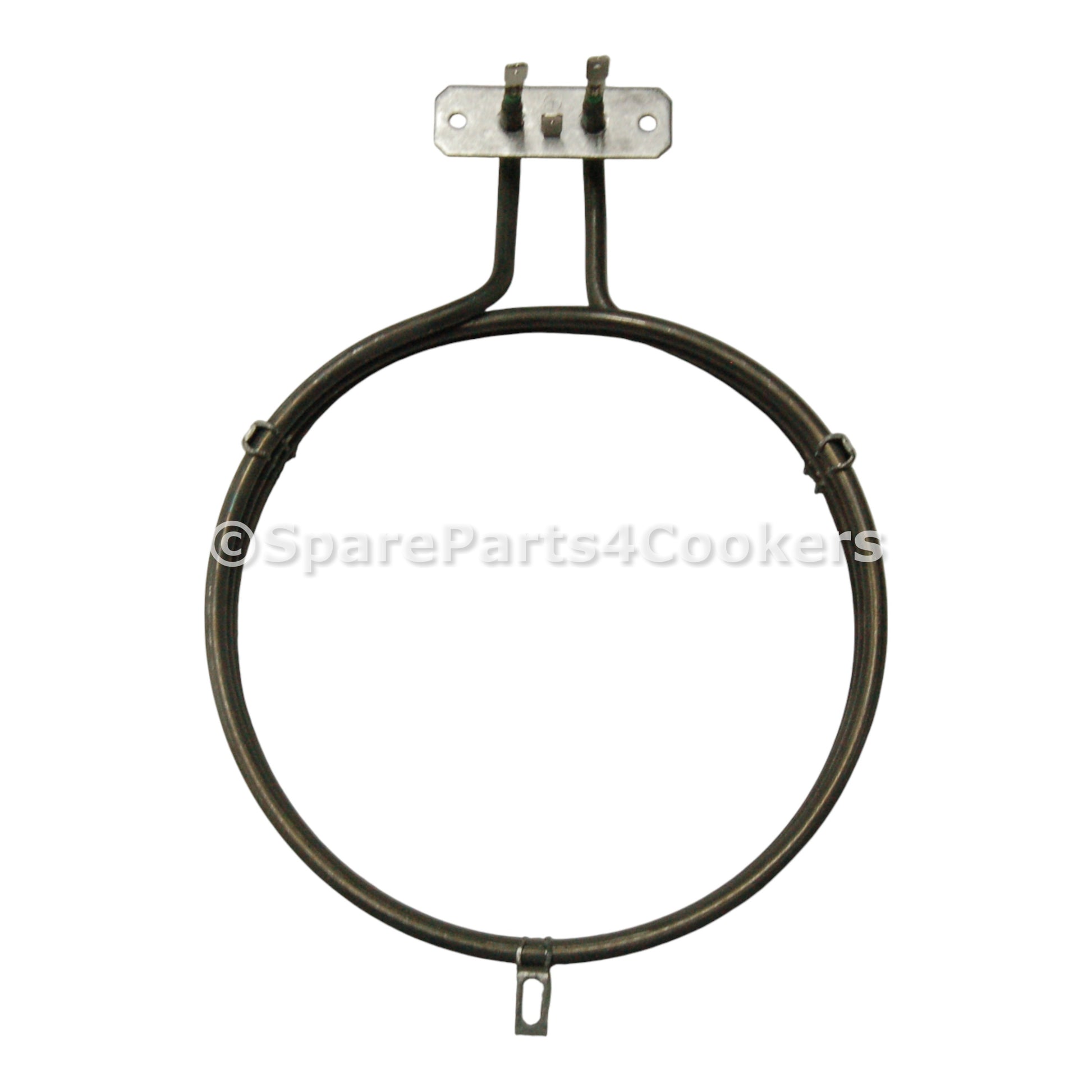 59039922773623c0c064c6c061071d97