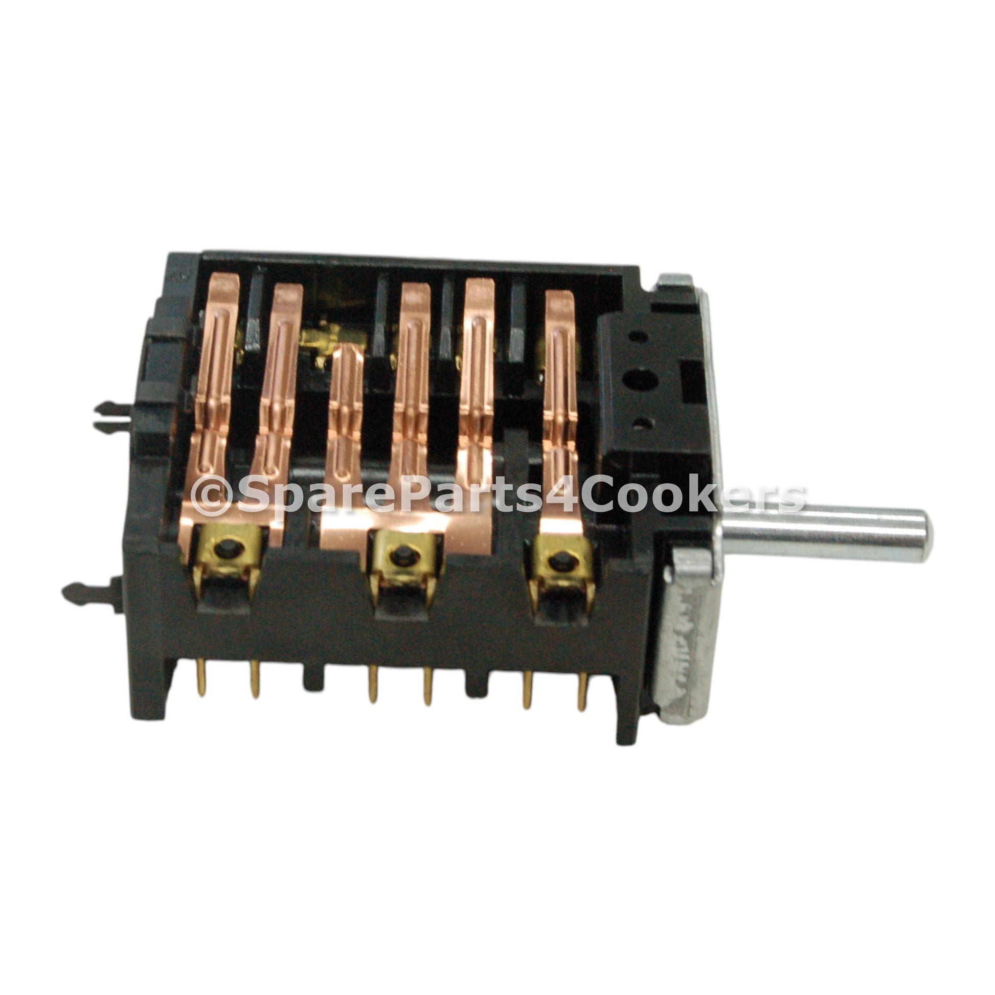 5fc3ec33f5beba714d4c1af35f31947f