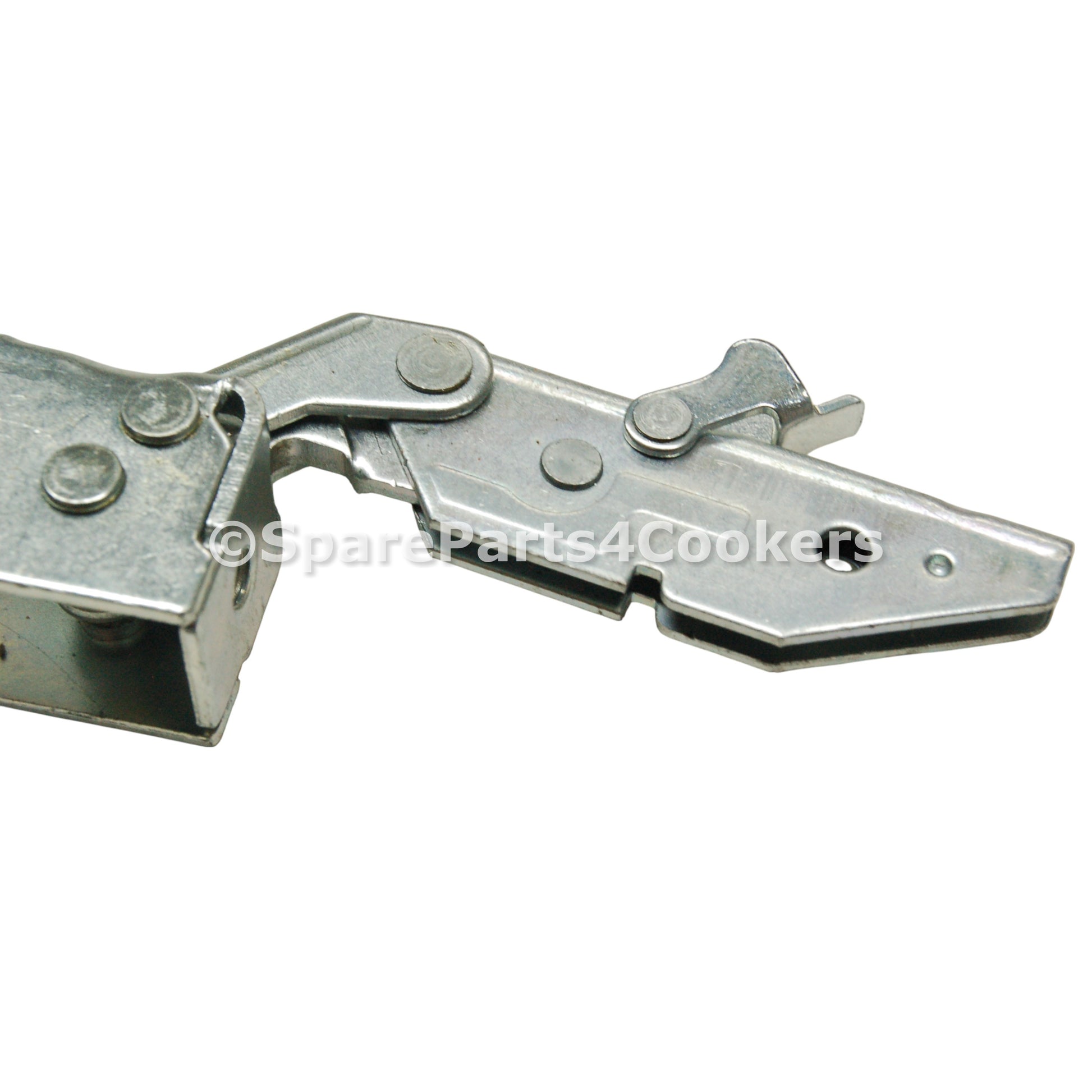 d3453f59e21f34474ce97387aa9c96de