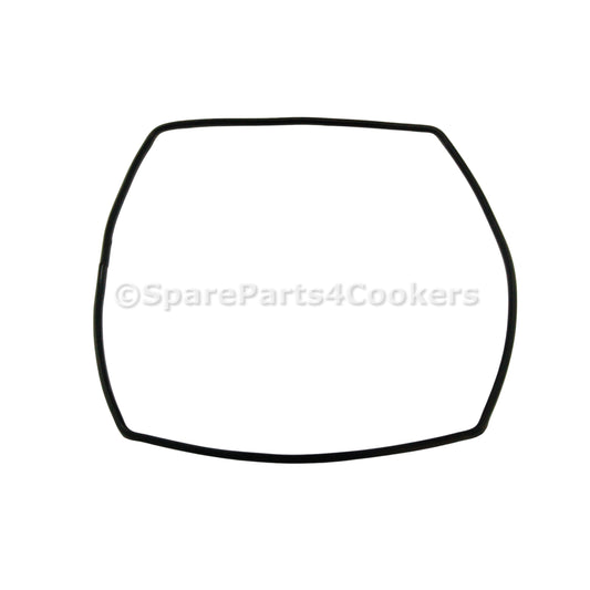 cbdbc15fcb172c700dc83afbc7cd12db