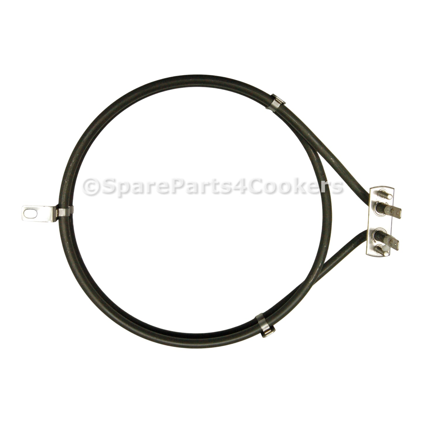 db6eeb791c03119d99a8145aa218fb9a