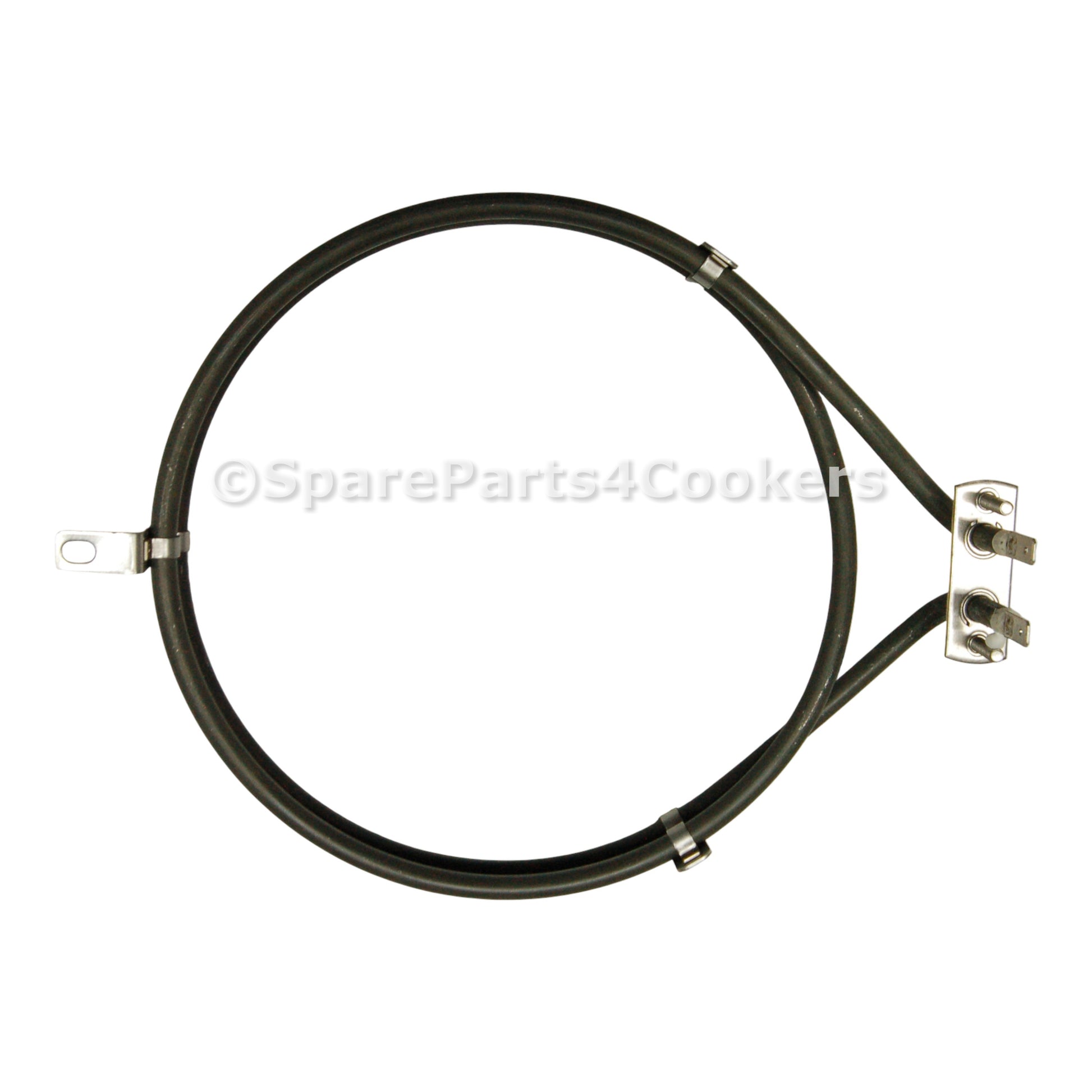 db6eeb791c03119d99a8145aa218fb9a