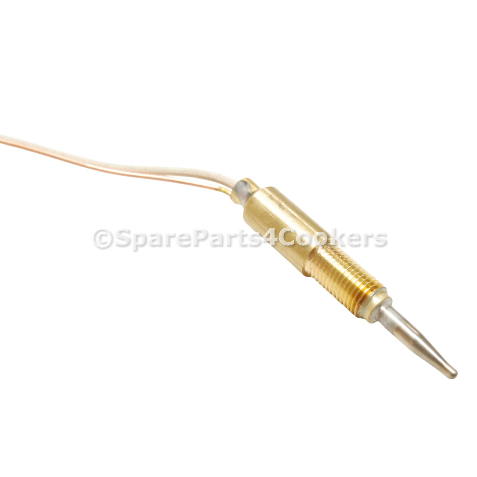 a9ef98d7a2ff2bb3fcfff85f5564bacc