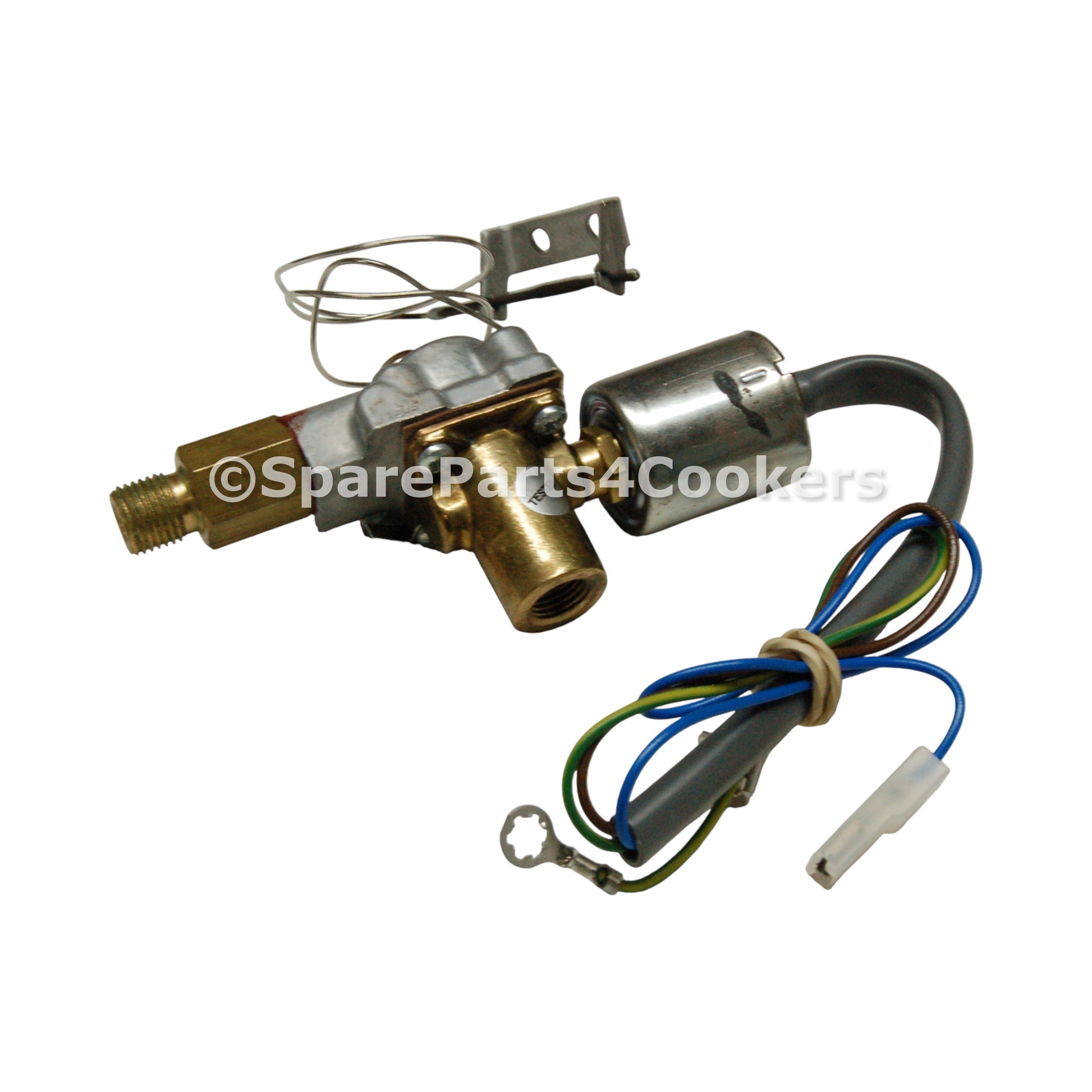 ec3330ebf9240588e45a25737624914b