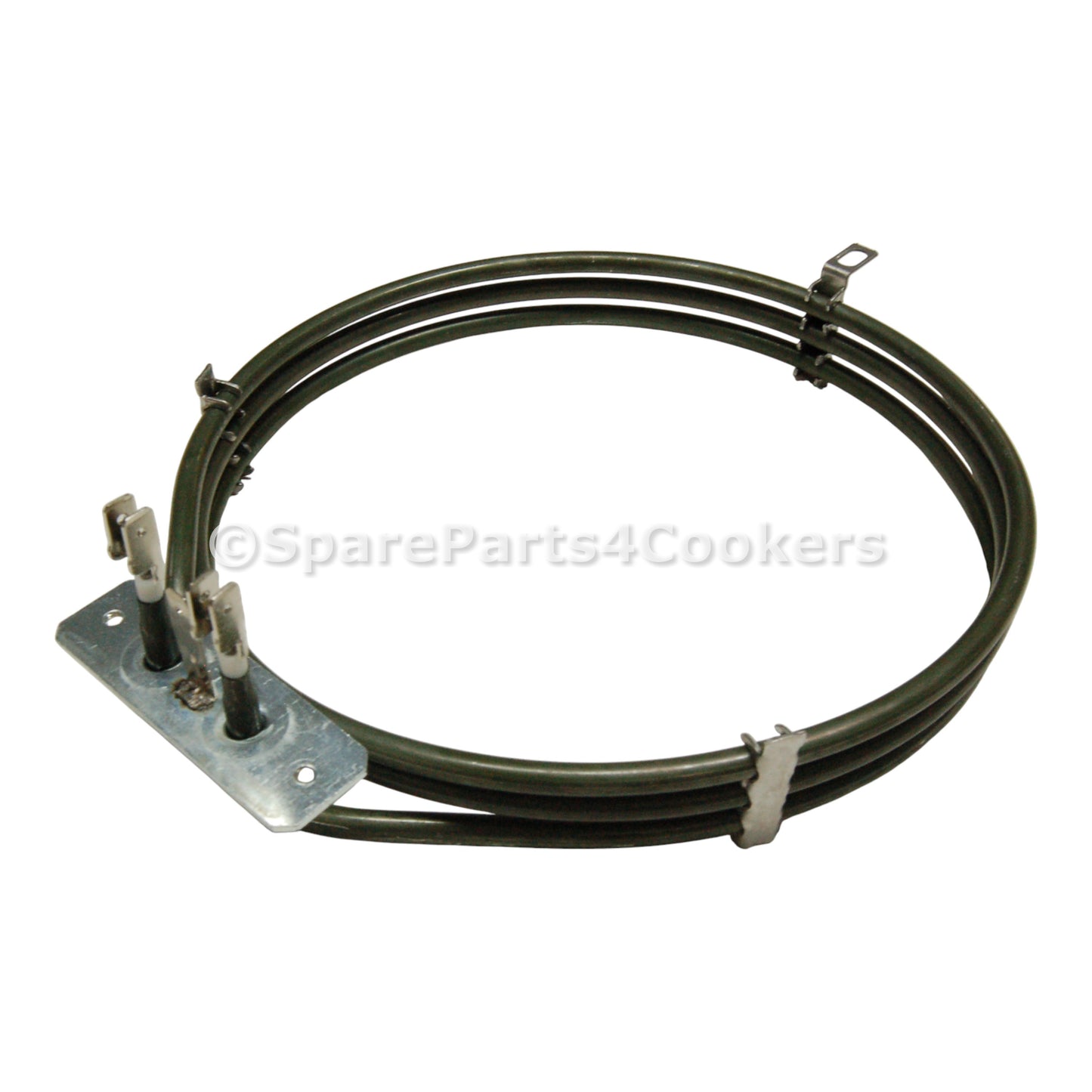 59cf4630c2c02a3582fef7fa5f1e7c76