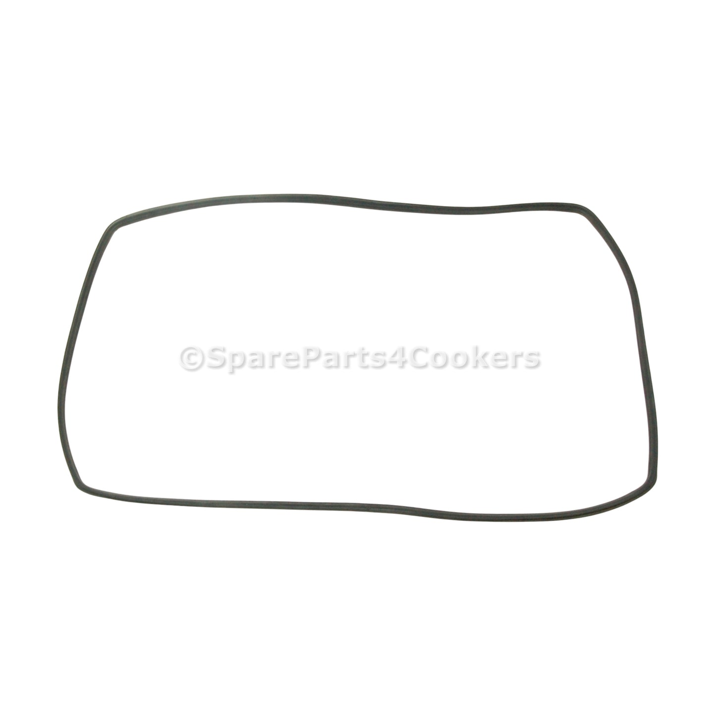 RANGEMASTER Genuine 900S / 90cm Single Cavity Main Oven Door Seal P043116