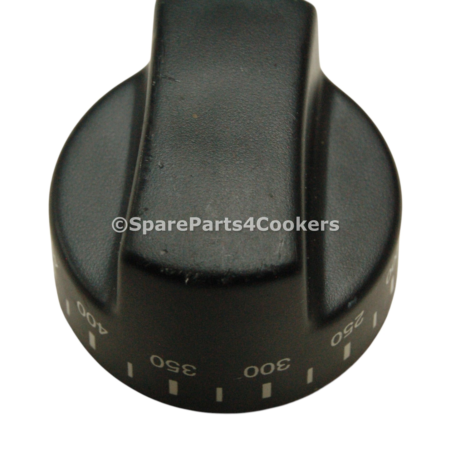 VIKING Genuine Oven Thermostat Control Knob PB010099