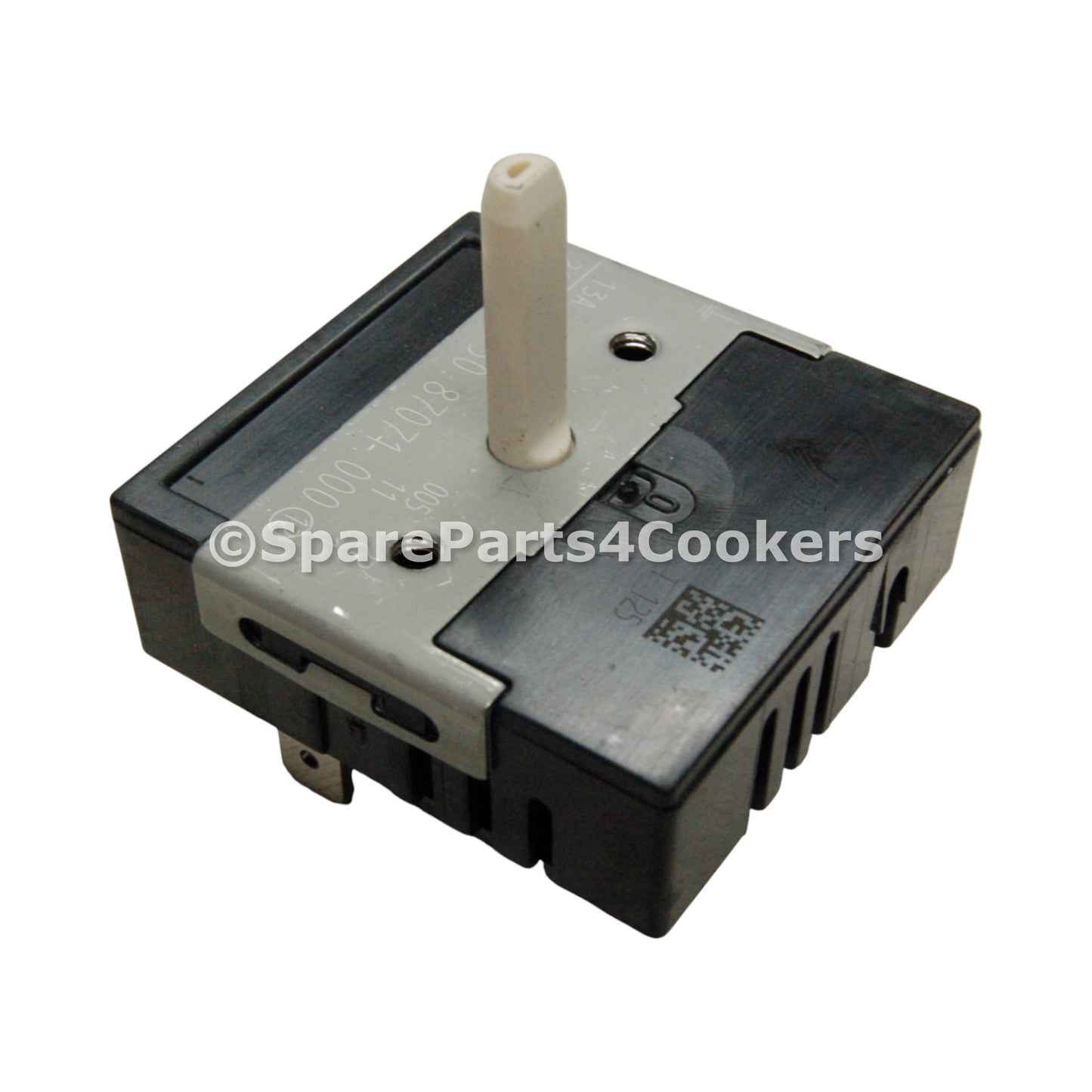 011dbfc2ac170aabb11125bf0ec8eb7c