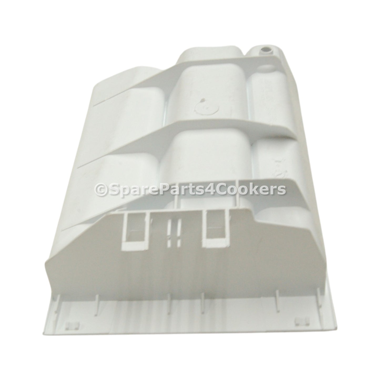 cd3ab50e26c1ffc4cd9bf1fb6a75ec60