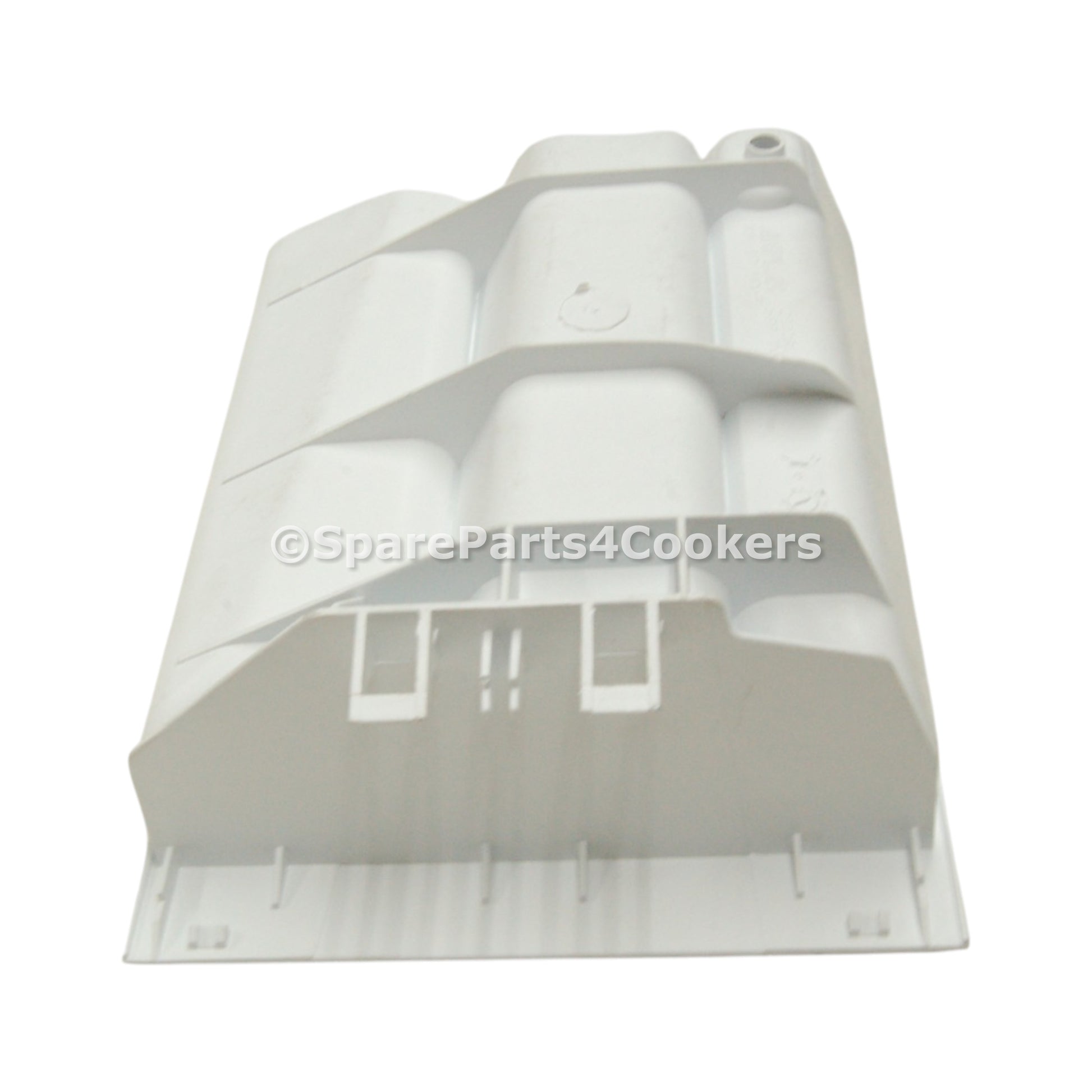 cd3ab50e26c1ffc4cd9bf1fb6a75ec60