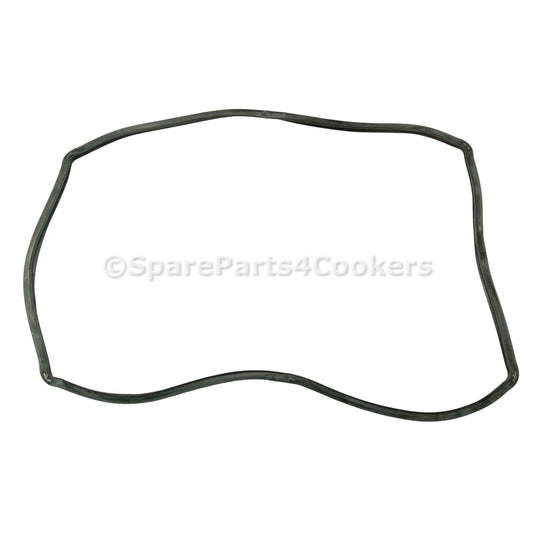 bda49992c676da0f610dec6e2861ba9f