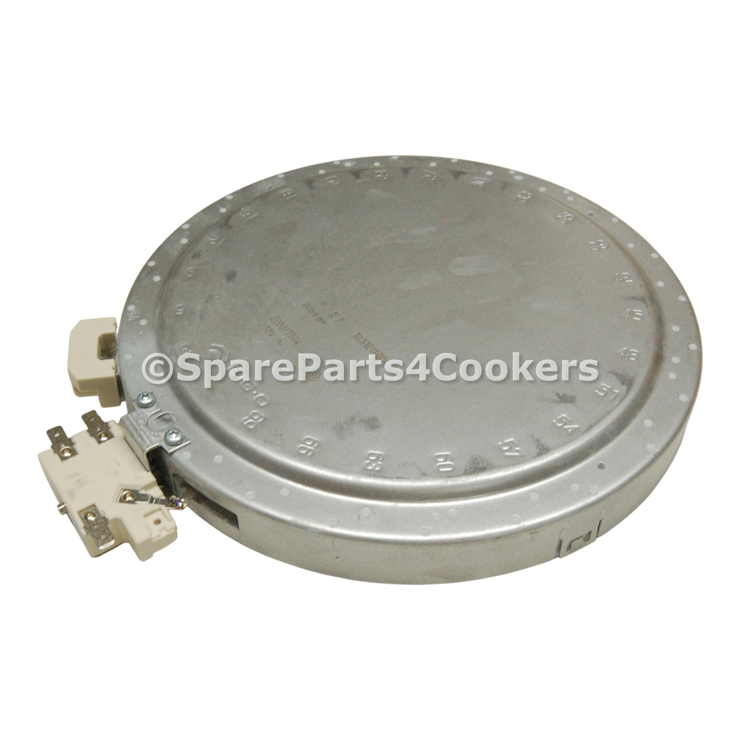 8da130542c8de0e3cf8f16ad5f0bedec