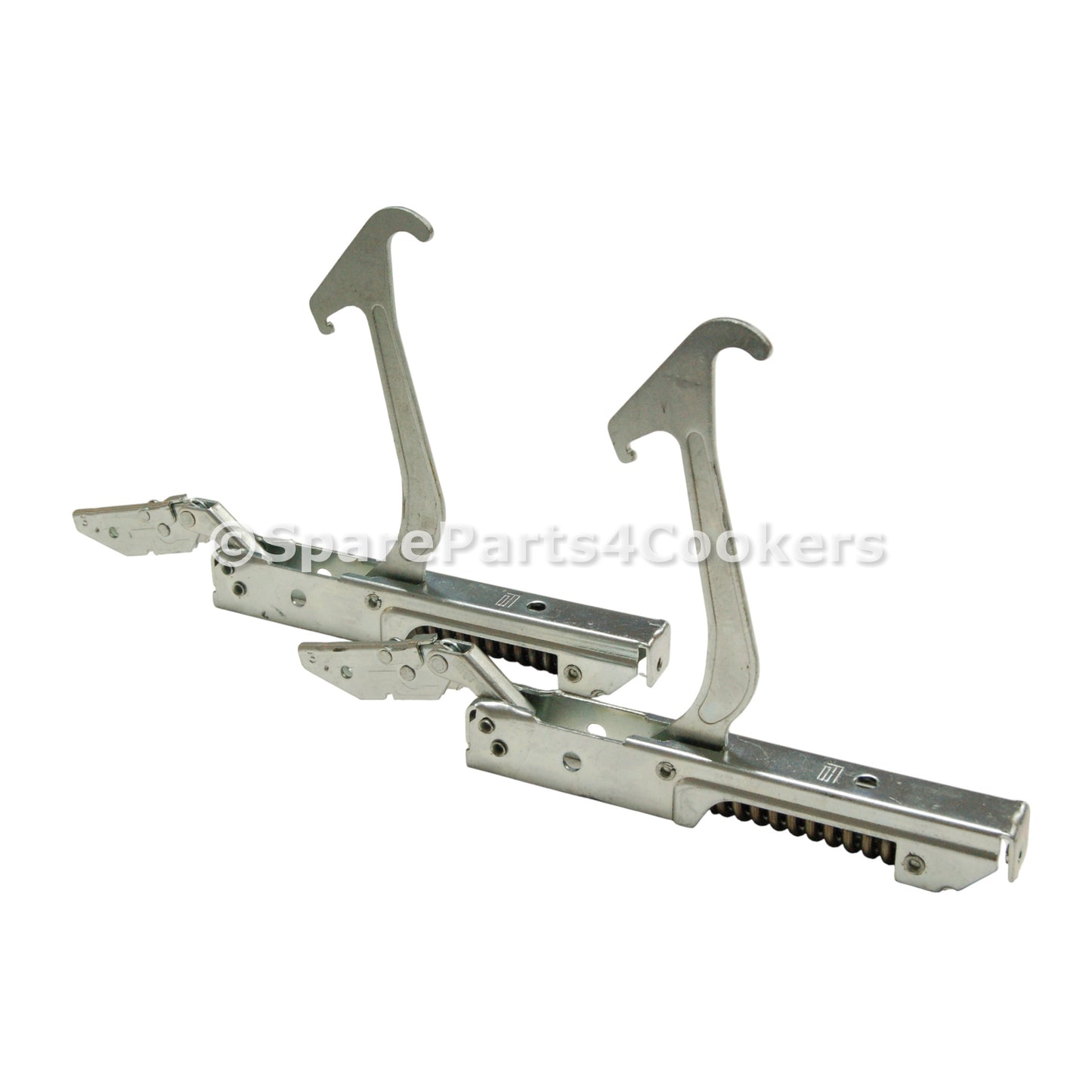 50451e6a93f087179b469bc7506af075