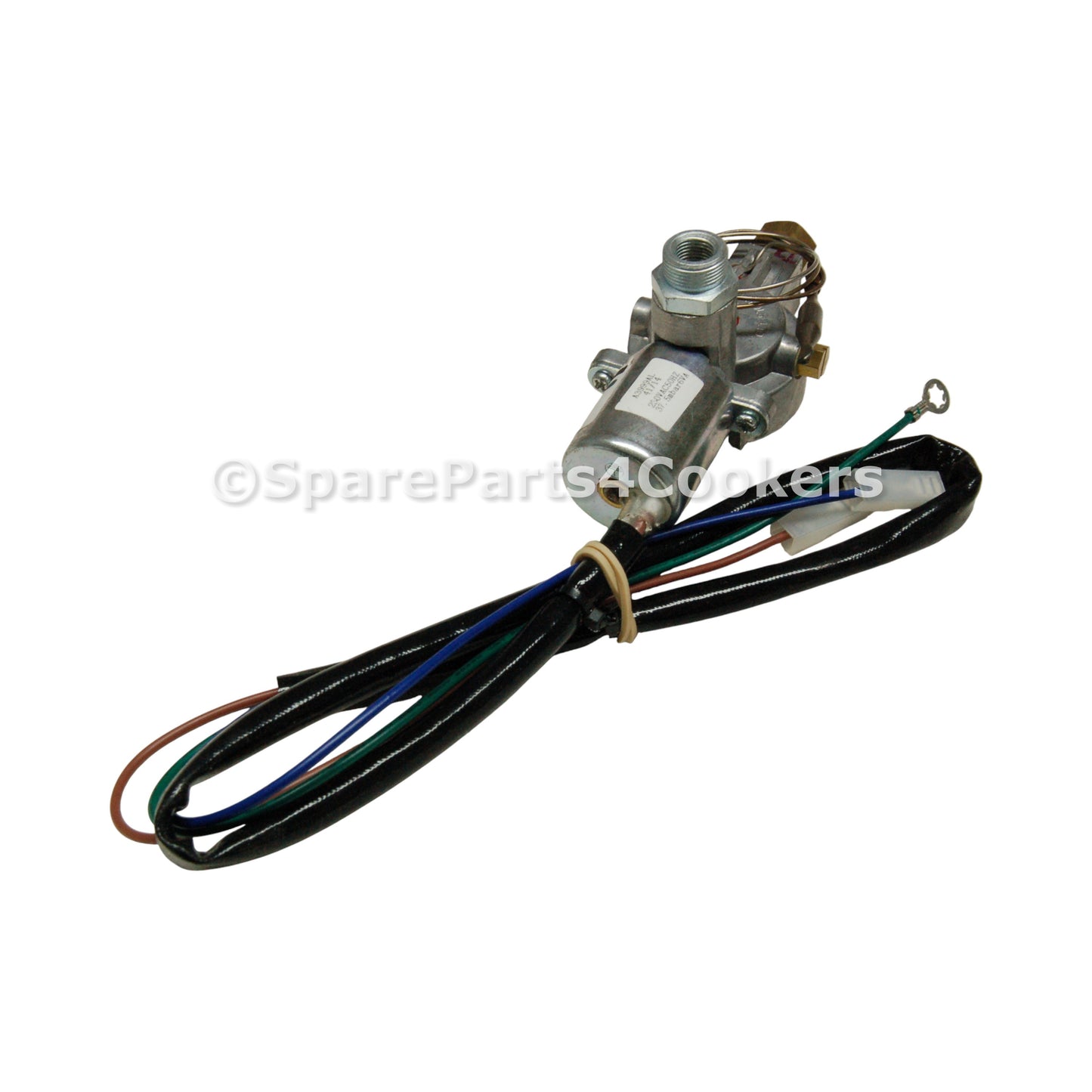 4b2081a257113cf11126319130b6671d