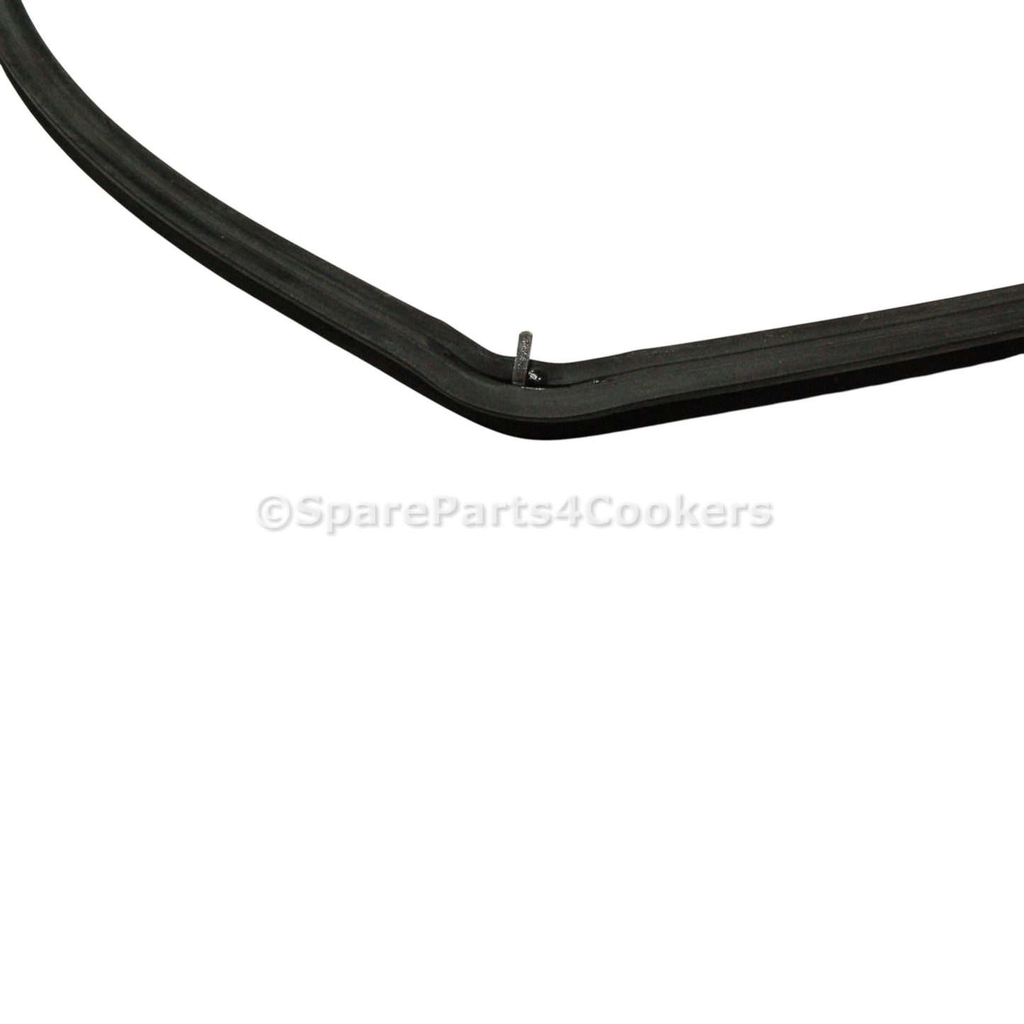 b4c29ff939ba70c292011bcdfd01e398