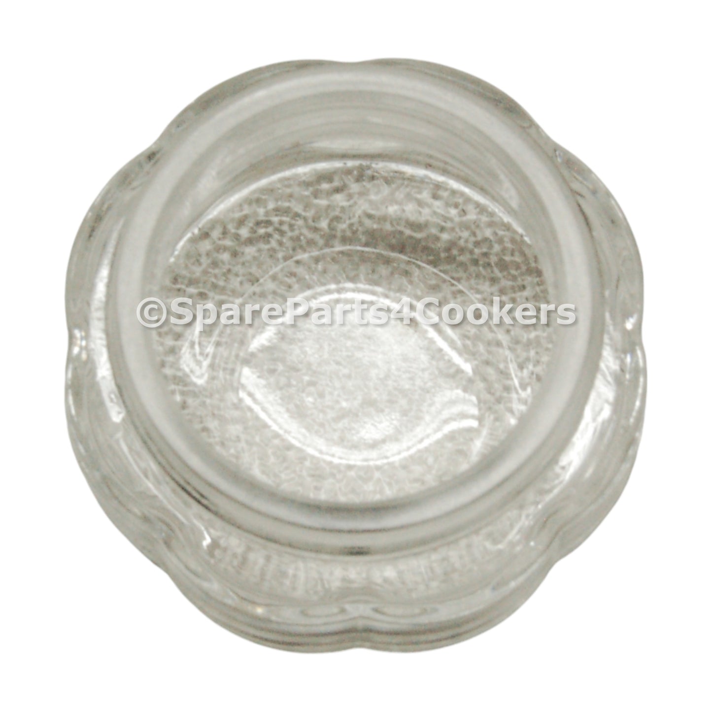 24f65568ebd2ca34ee1b4de2a555f7a0