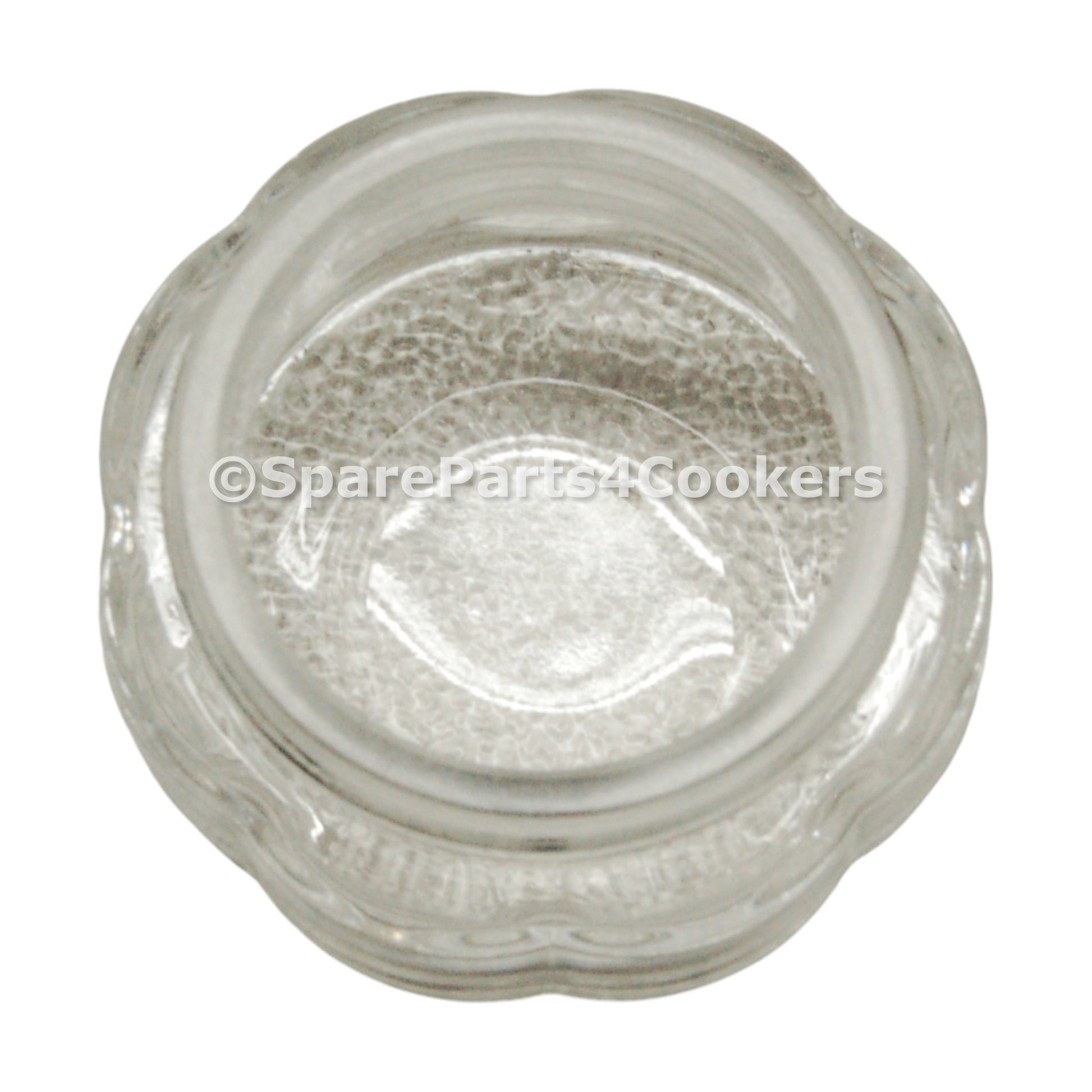 24f65568ebd2ca34ee1b4de2a555f7a0