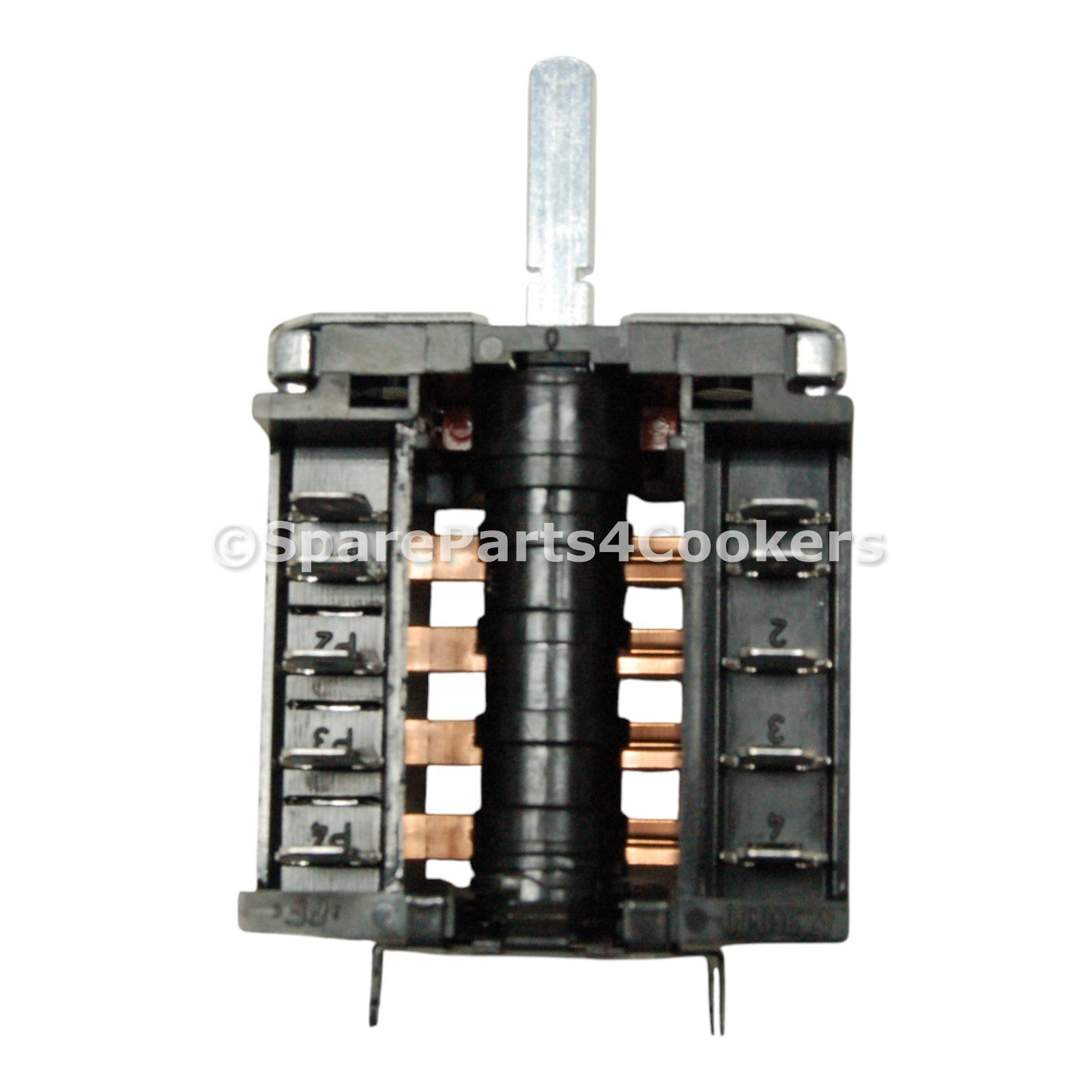 696d461026216a4fc4aeff9f340e0292