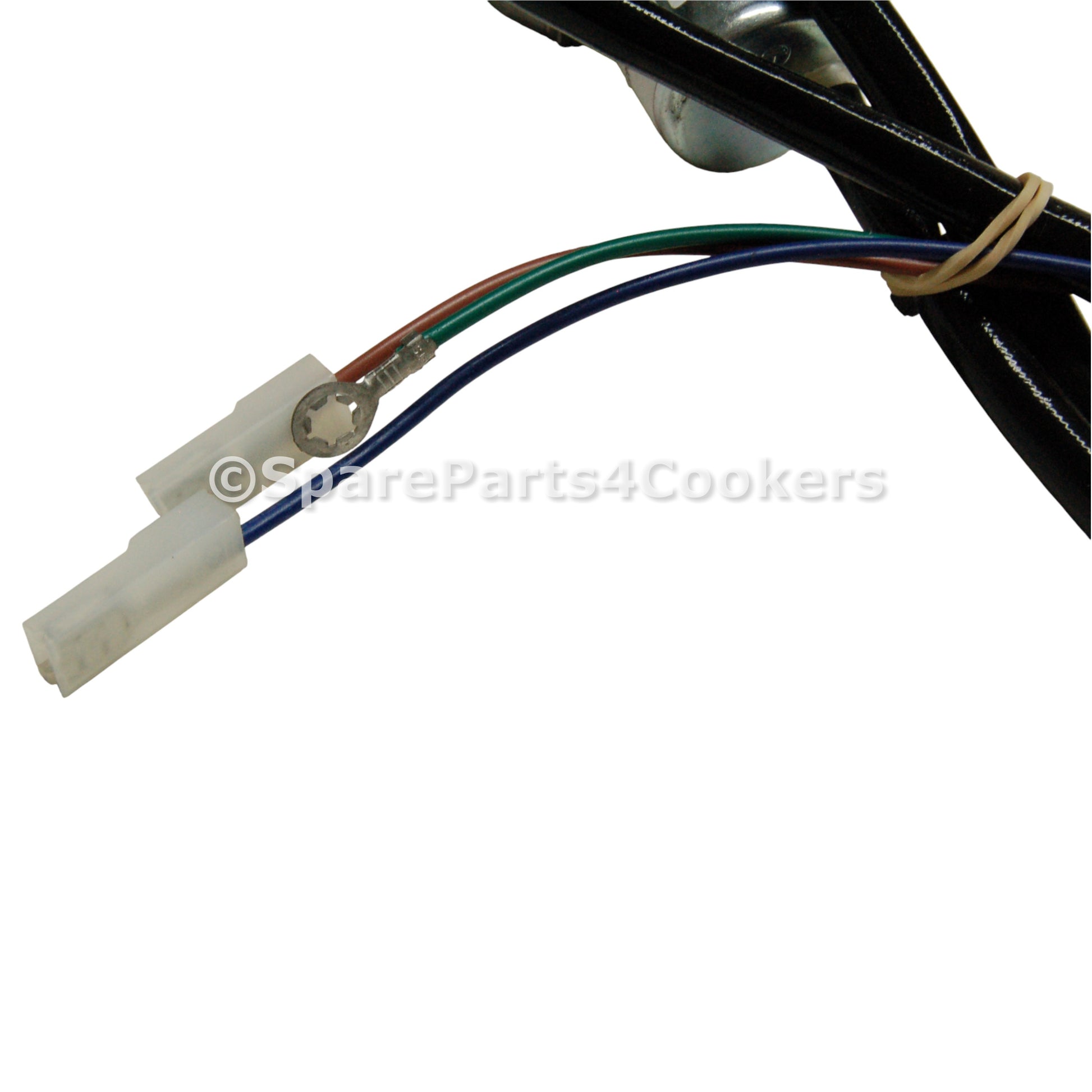 b26482238b2a8dd05c2c6f62492bdaeb