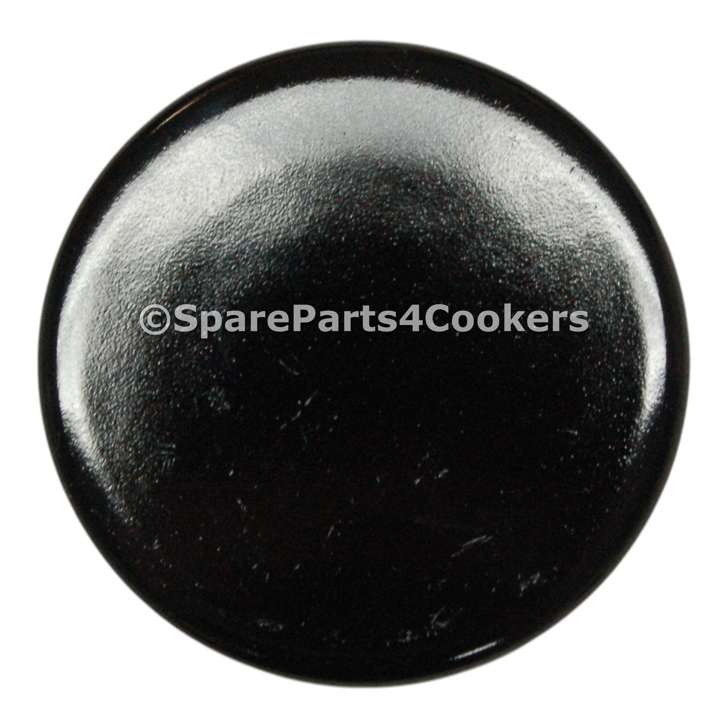 06247866b92fe13005253cb7df4c1957