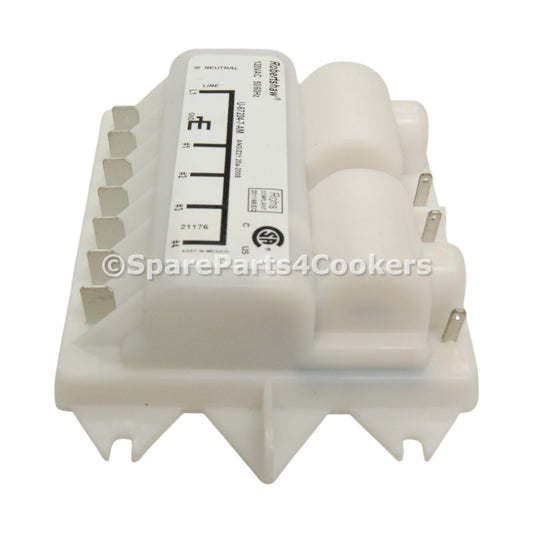 e320e03a84778d4e7f4c25b983704d7d