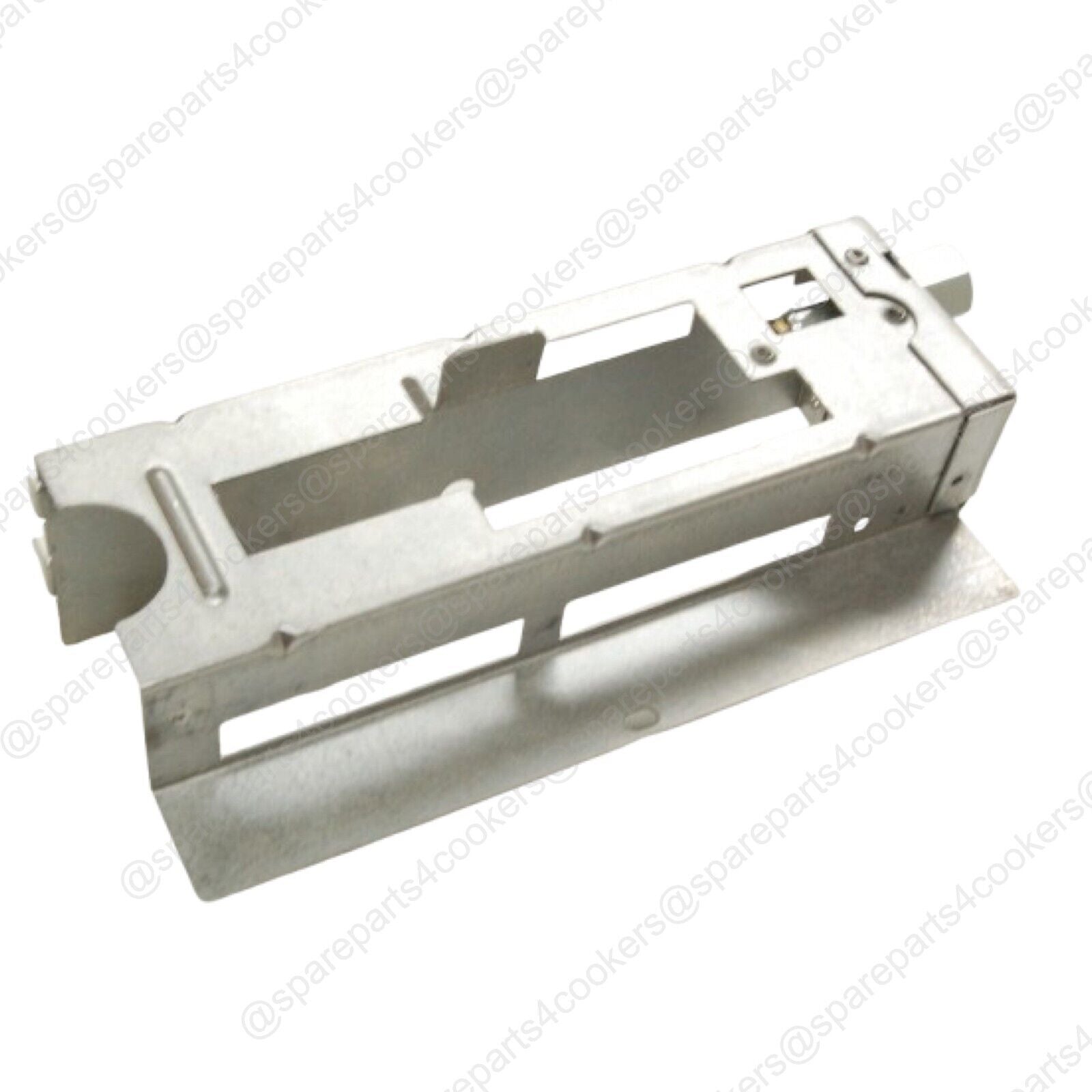 b560240d72dbcd51fcc23e5e4147588b