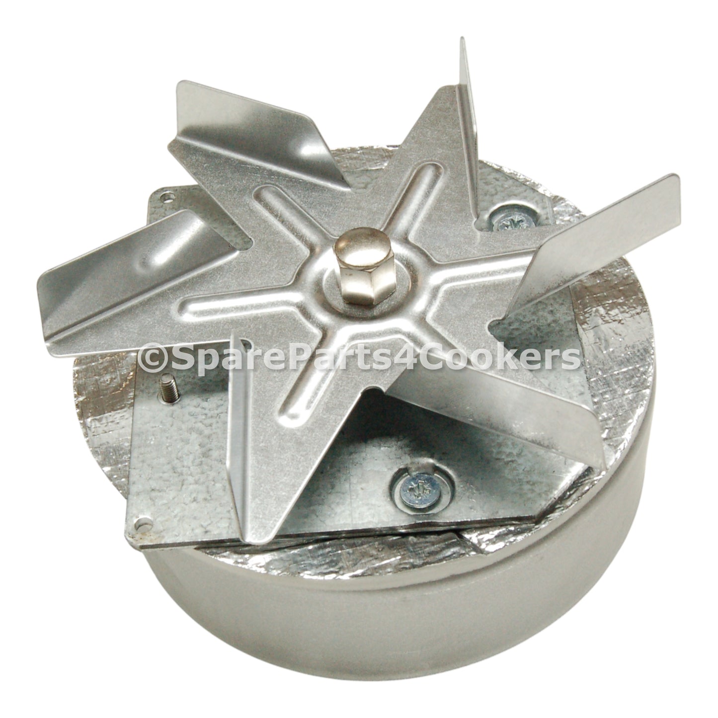 d384e91fe9bf854e311274c808a335a0