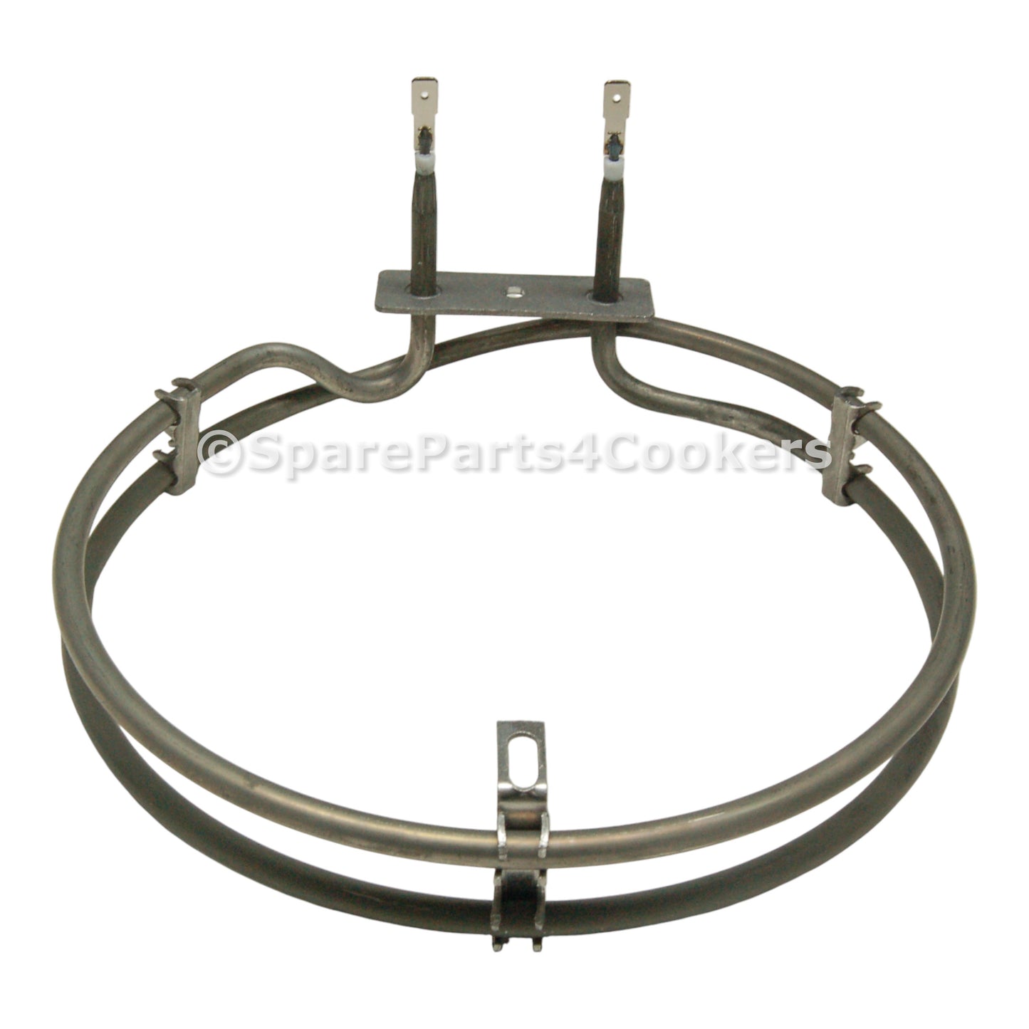 a14eedb06245569e43abfbfd971ba867