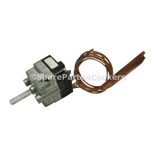 1578c85bfc2f6eb4f8f6f2b86e8cb630