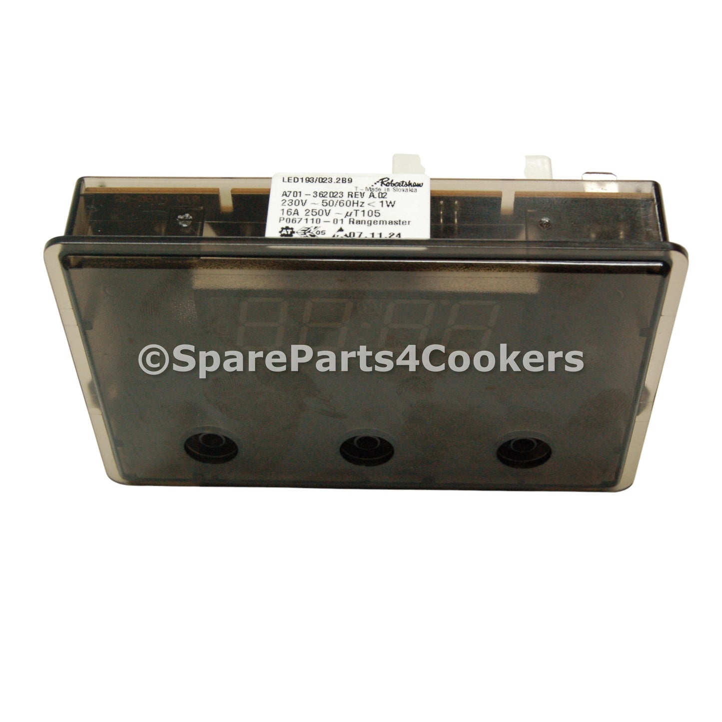 6be49ecd223d600f40802d4658268b2e