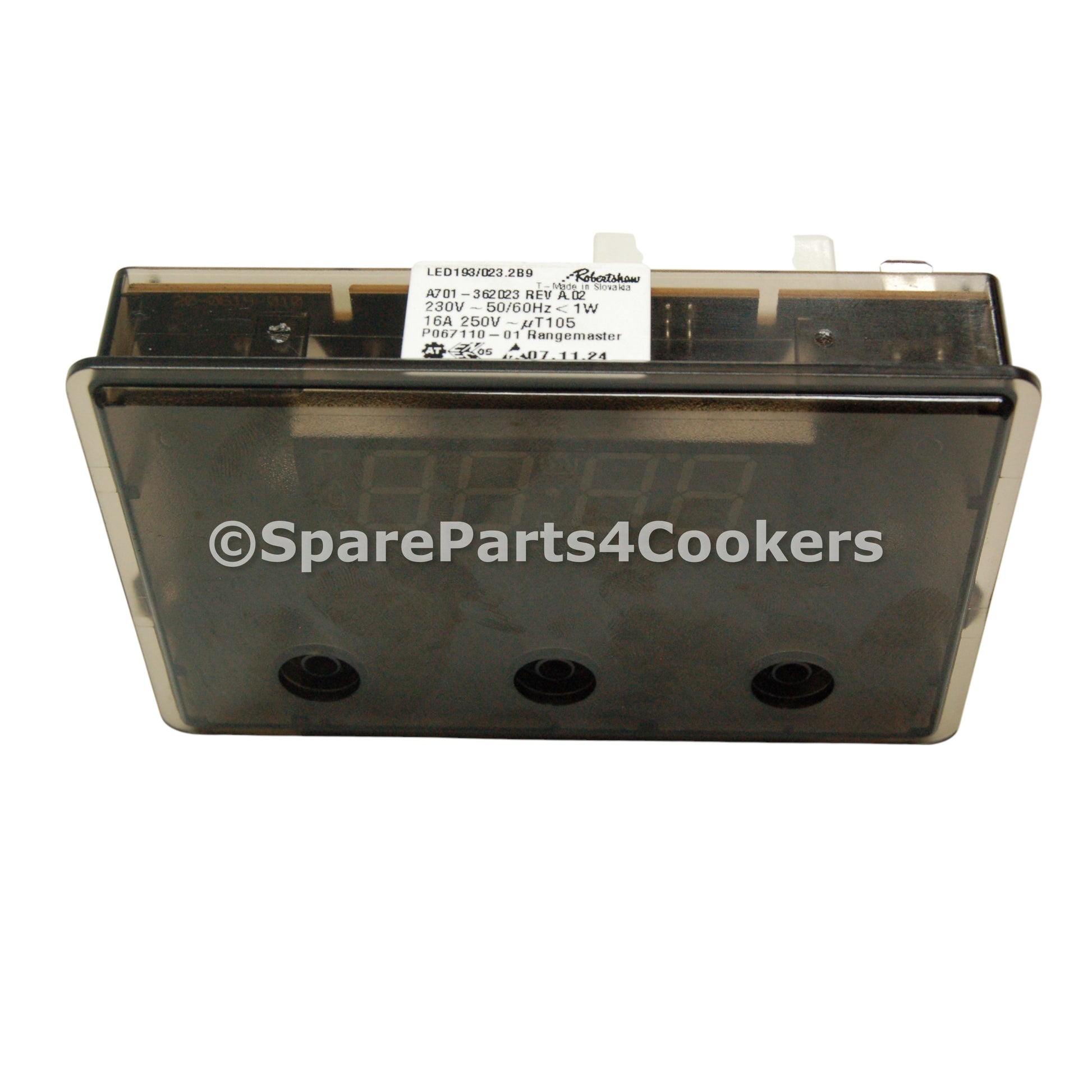 6be49ecd223d600f40802d4658268b2e