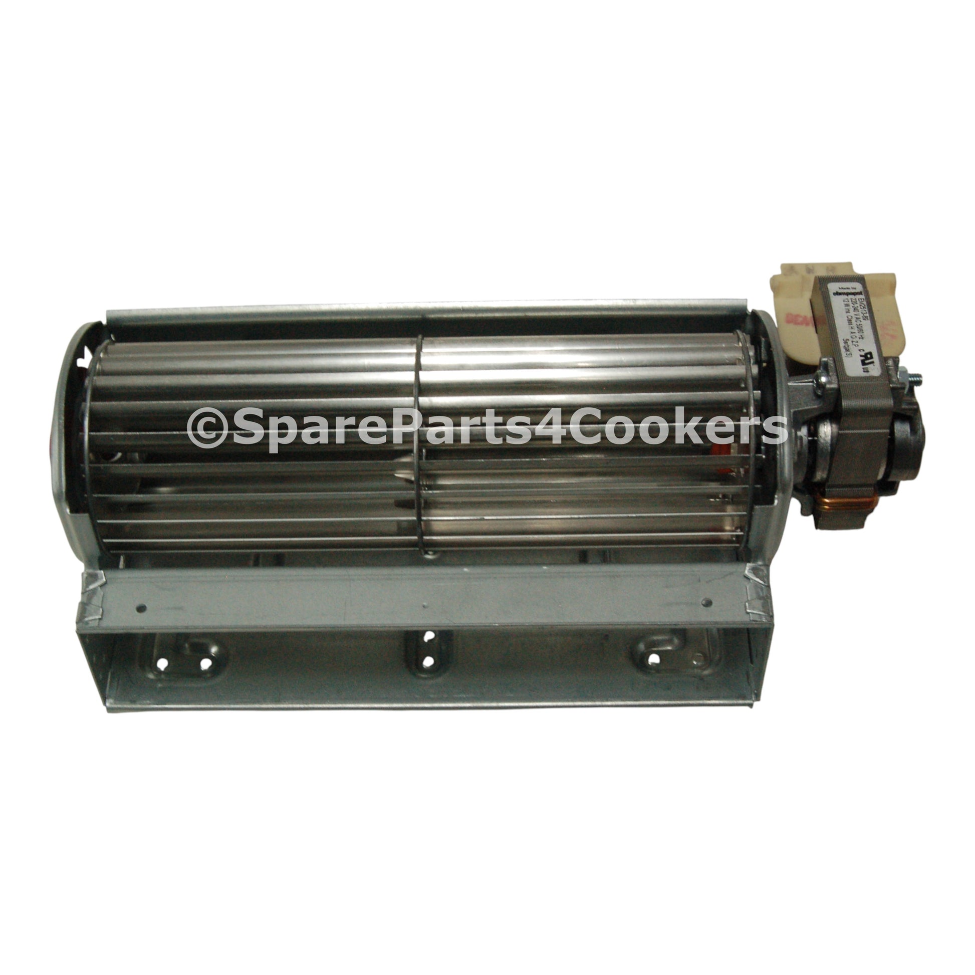 91bb5f9a79d34b6ccbce15a40adf7a1a