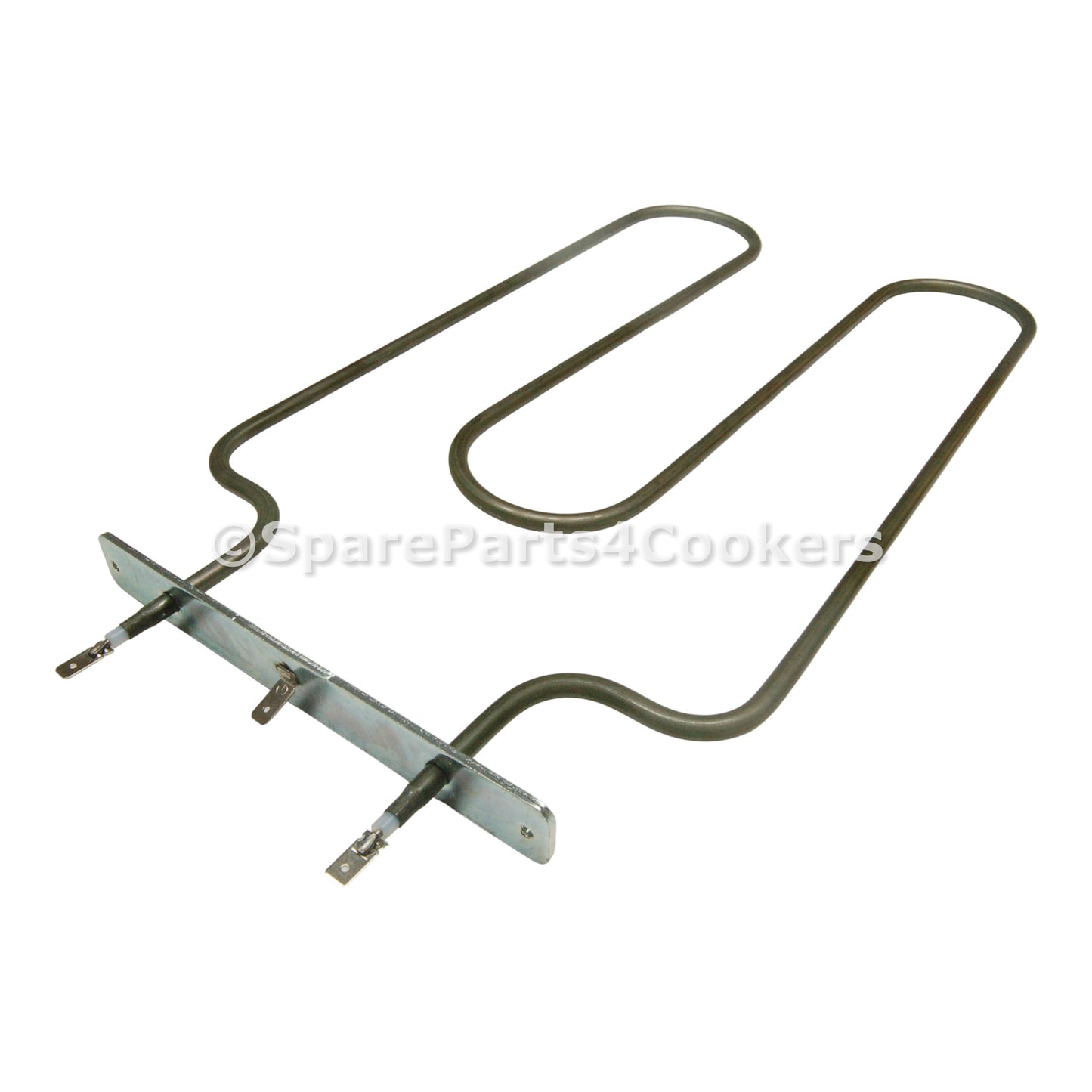 fc8e671f6fd91b282c6c72e939f63472