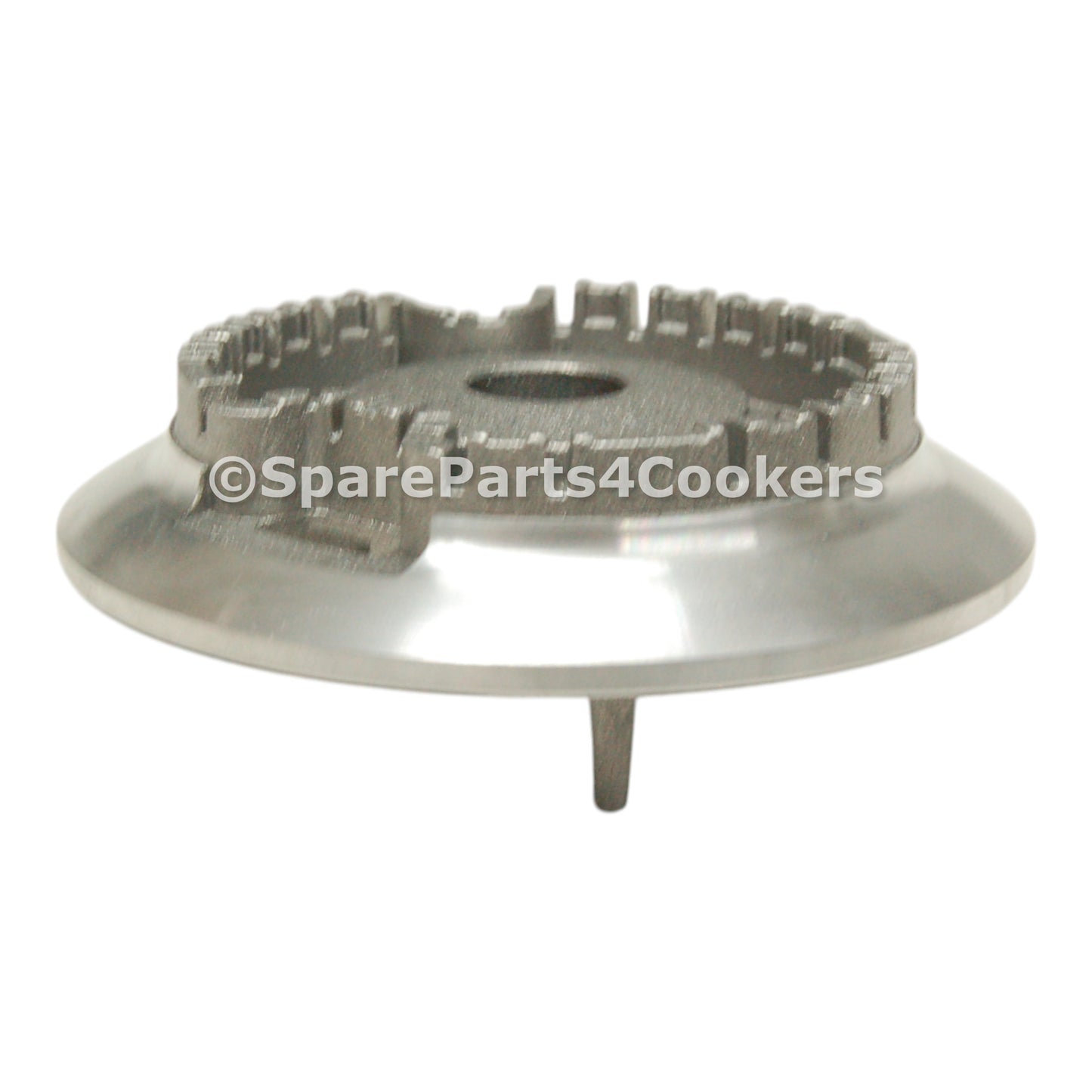 5a306a4cb60b853f4a5d426ac4f8d182