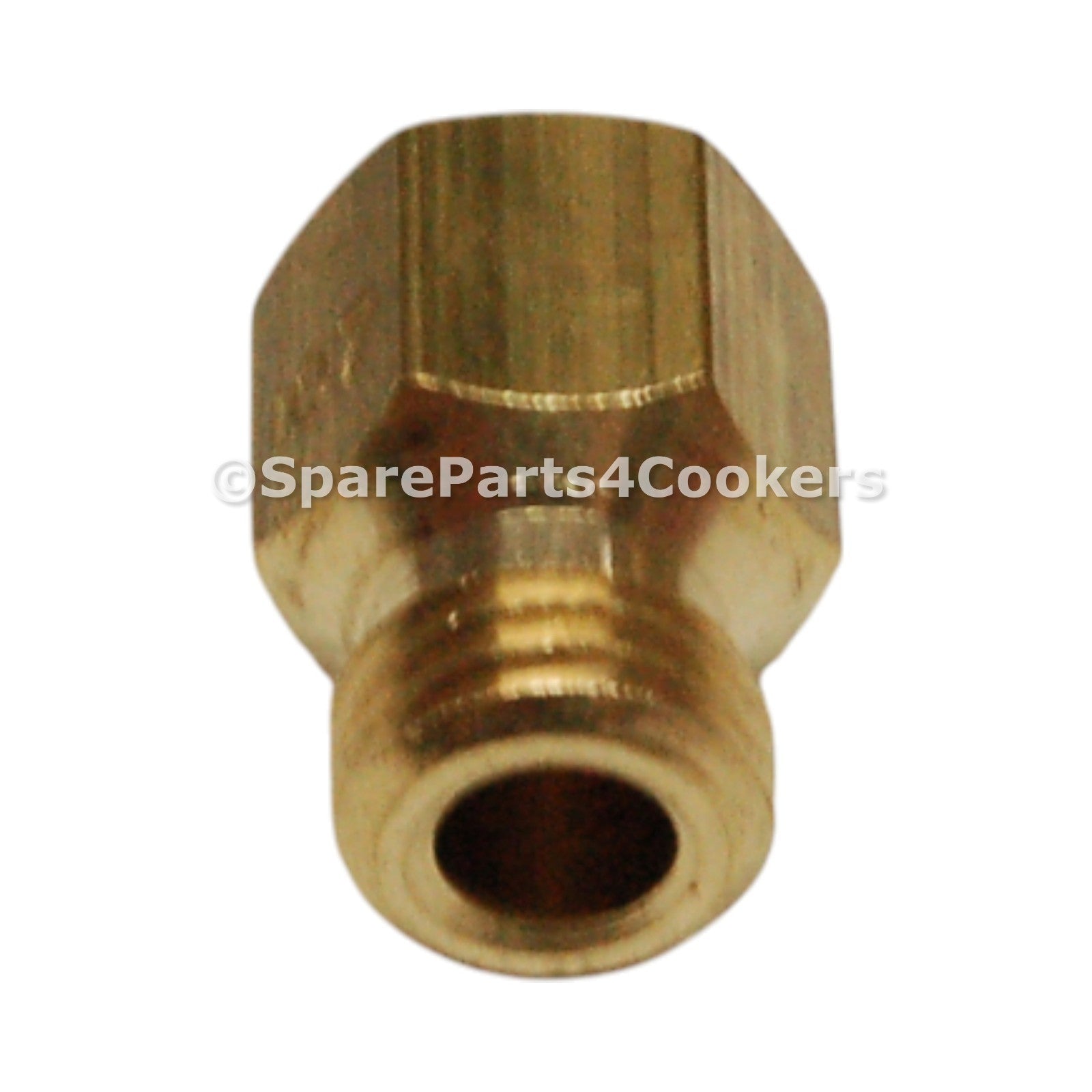 abcd79255dac6d92d6e3bc9edd14ab0a