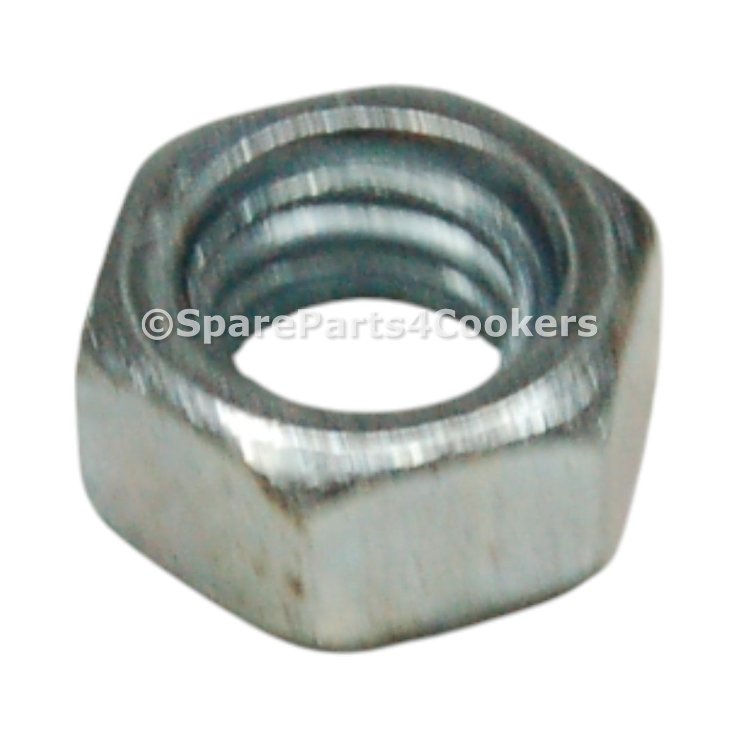 3128ed7152aa5109cf4025d943dcaaf1