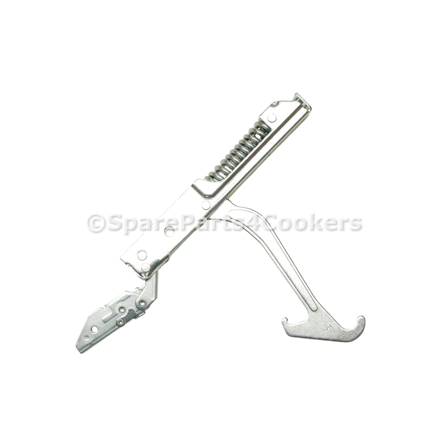 f1ecc52d337de9c7cd26722c34e71dcb