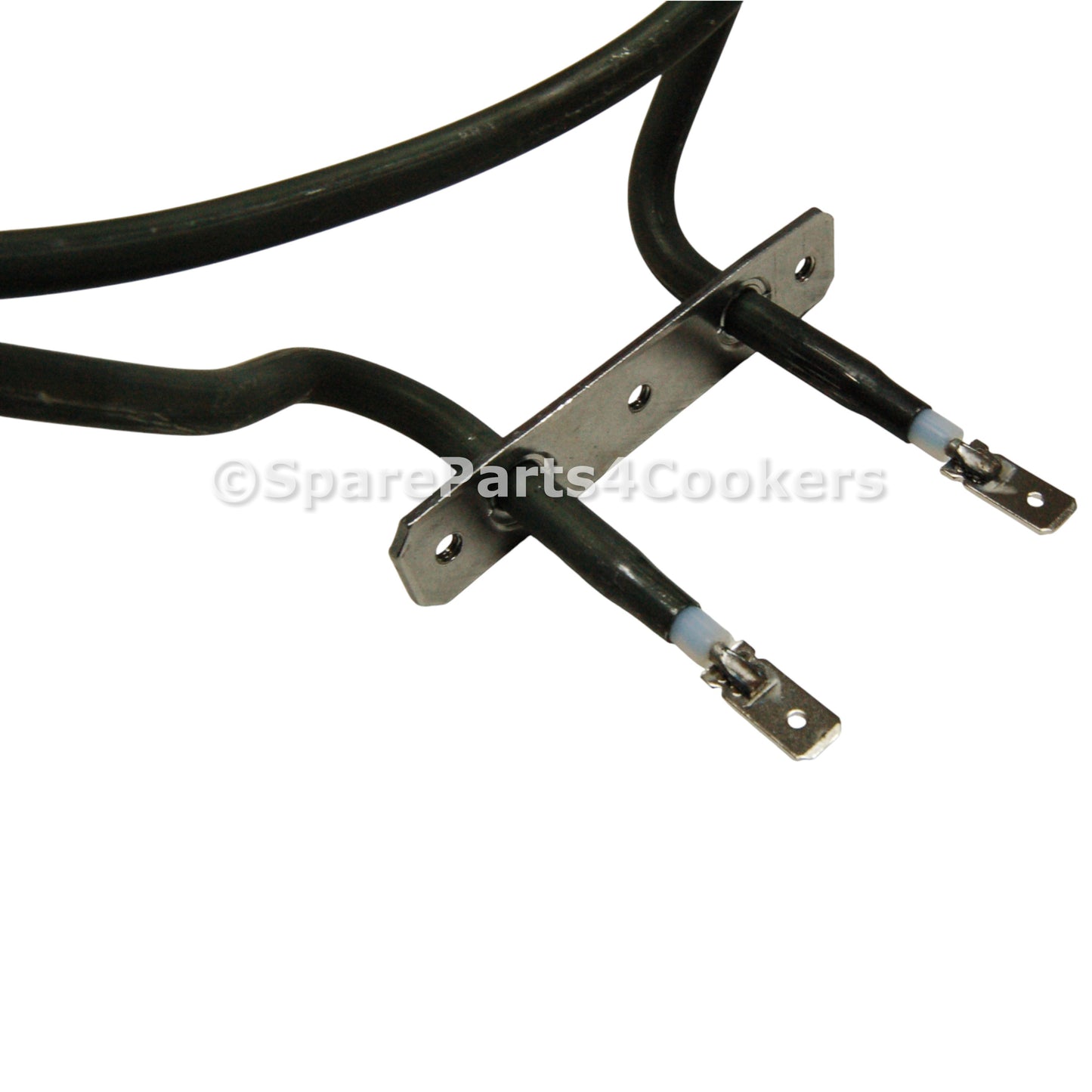 c5cedde24c65bb620bdd85763328f55e