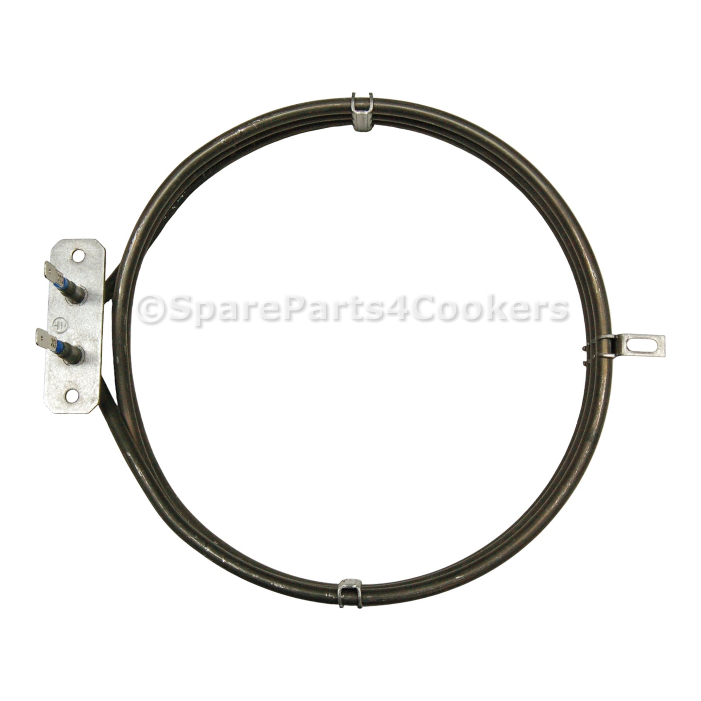 5231c86ea5f8ca9dcdba5580dcacd0da