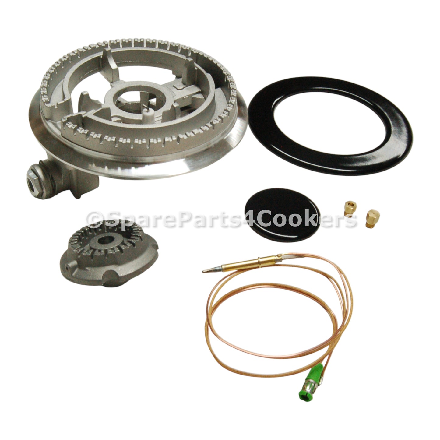 fb251bf5214ef7098de14c77efc7efe8