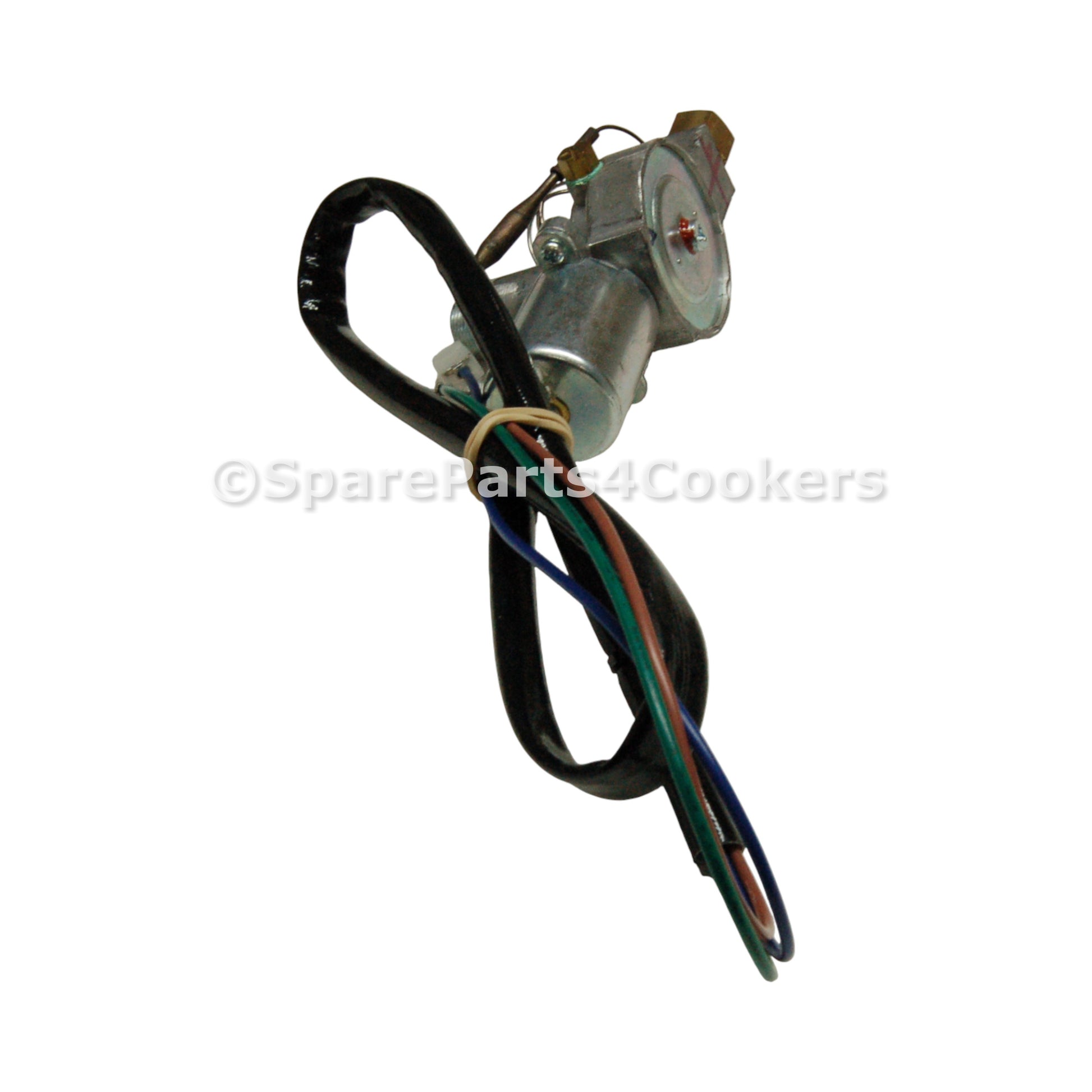 ccc28b2c1907f464b39679974a59f7f1