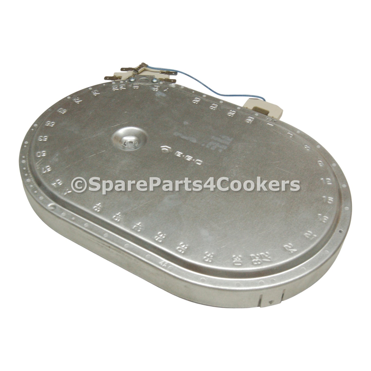 2e9dc72ed784970b9f6c8cd98f06d711