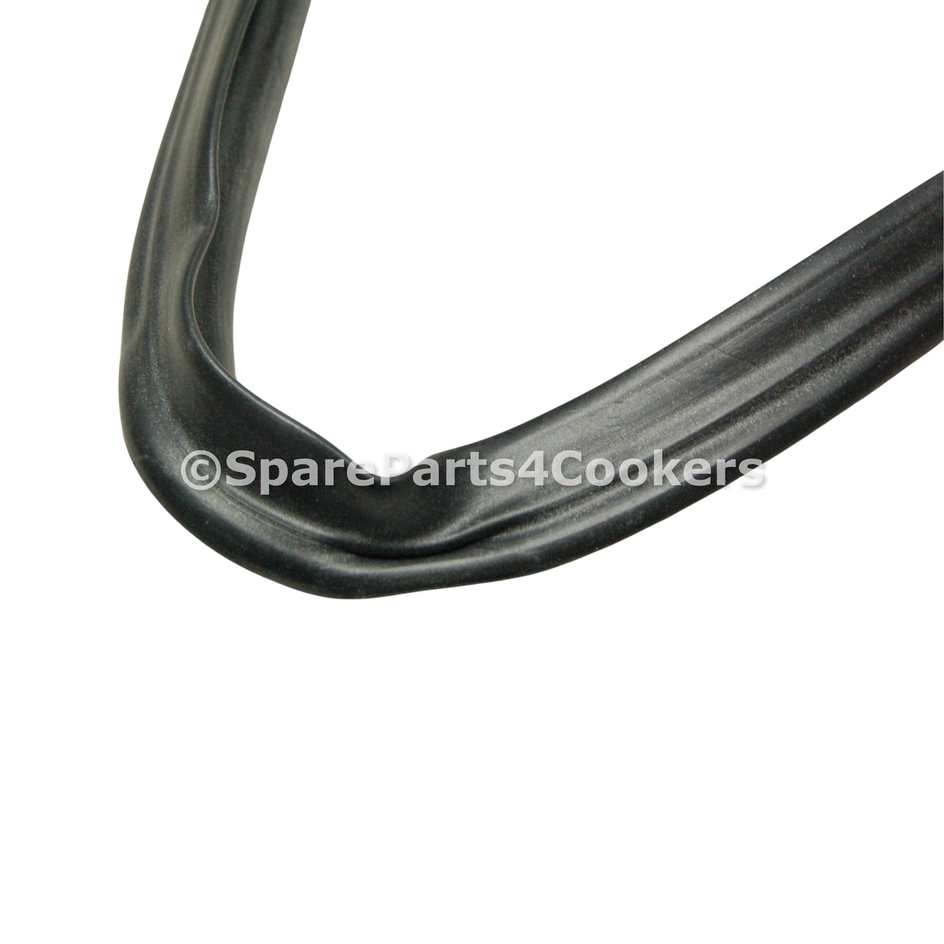 522c191bad2ea9e17f1e0e23cabf9396