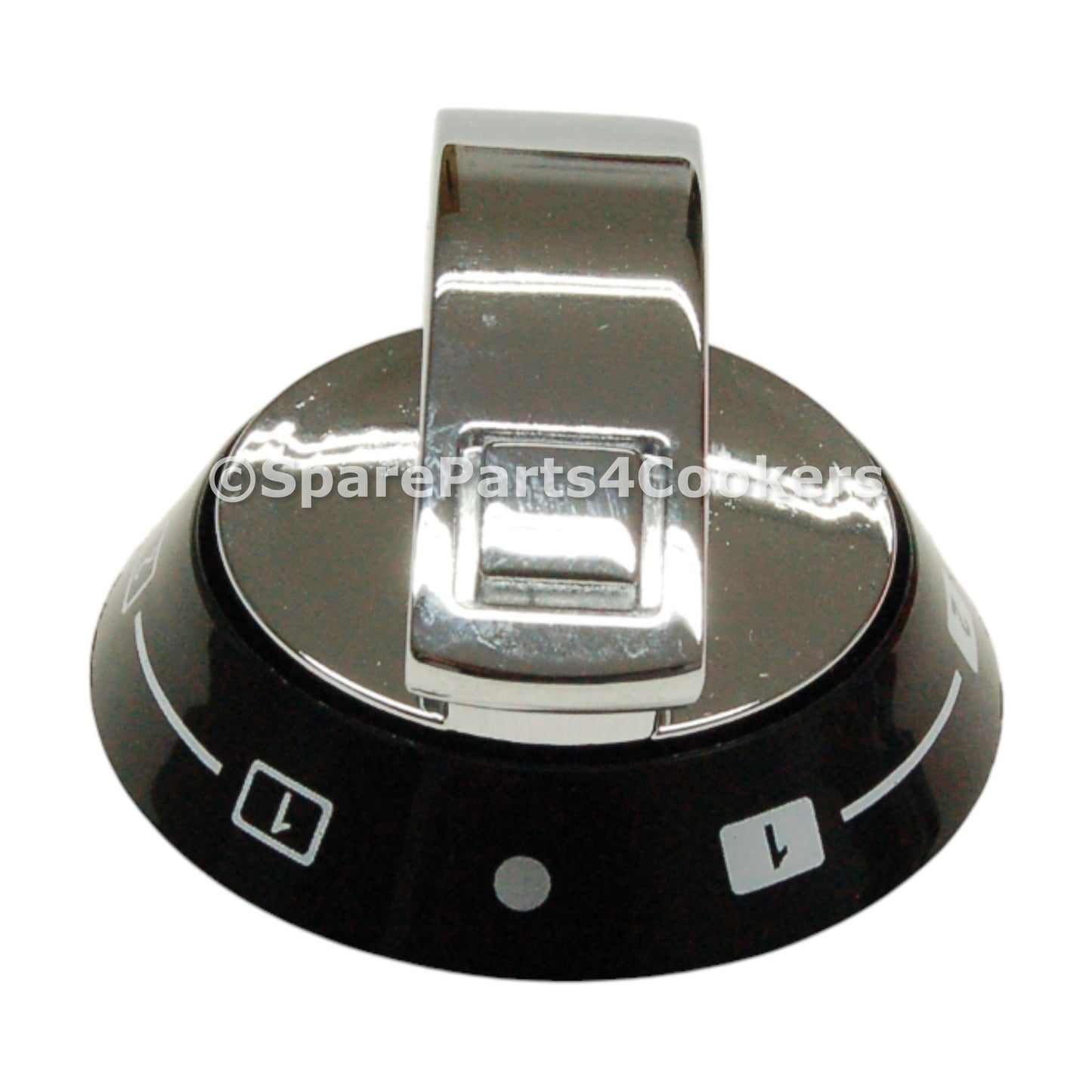 365960a882365ad620f394af2c095b2d