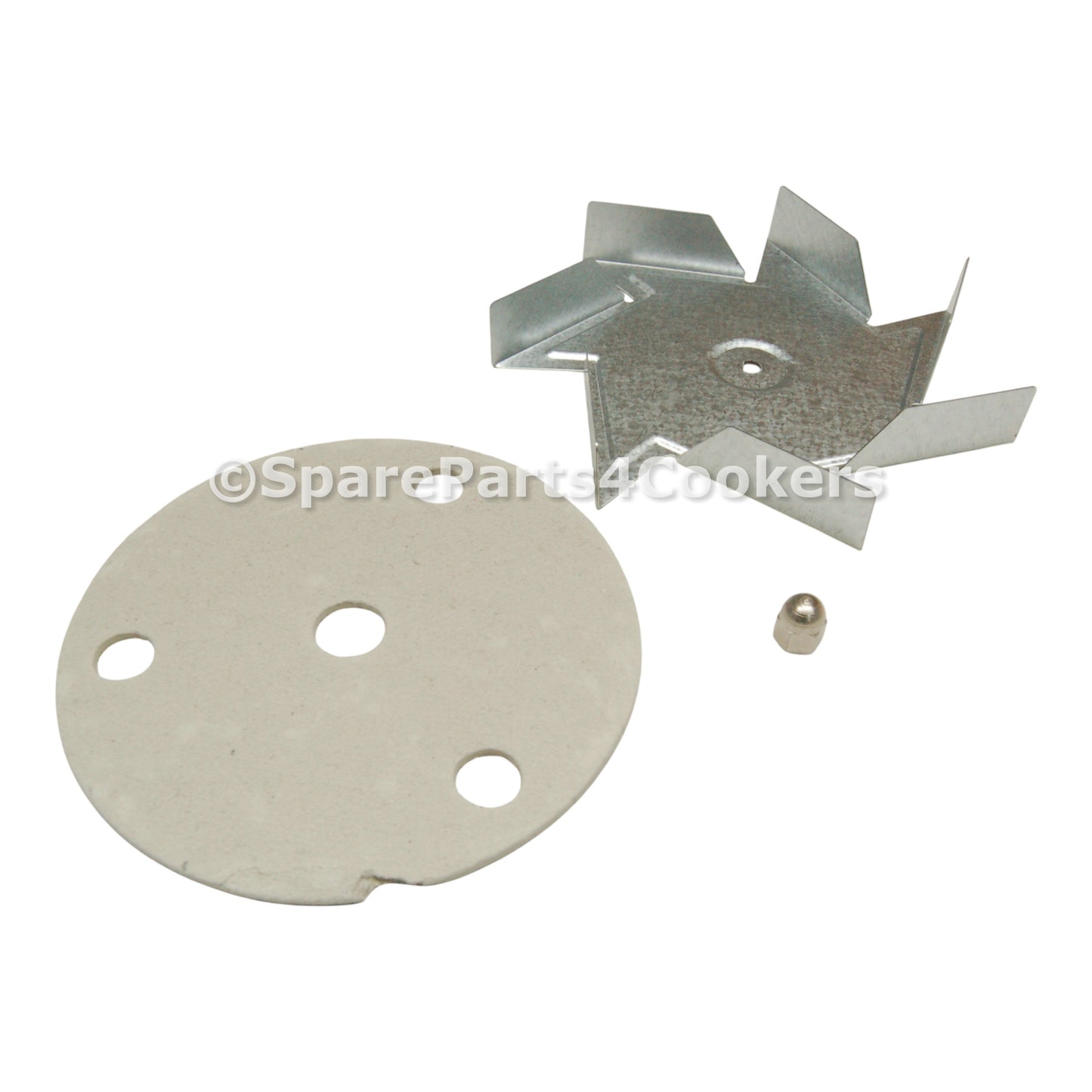 e05968ba2b37f4e413e78932b806fe99