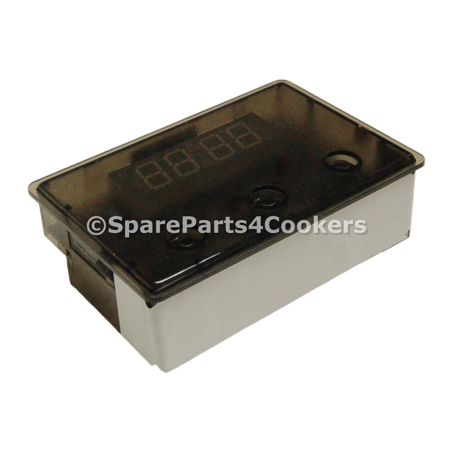 4b8ed834ba306f8d194adcb0facc7656