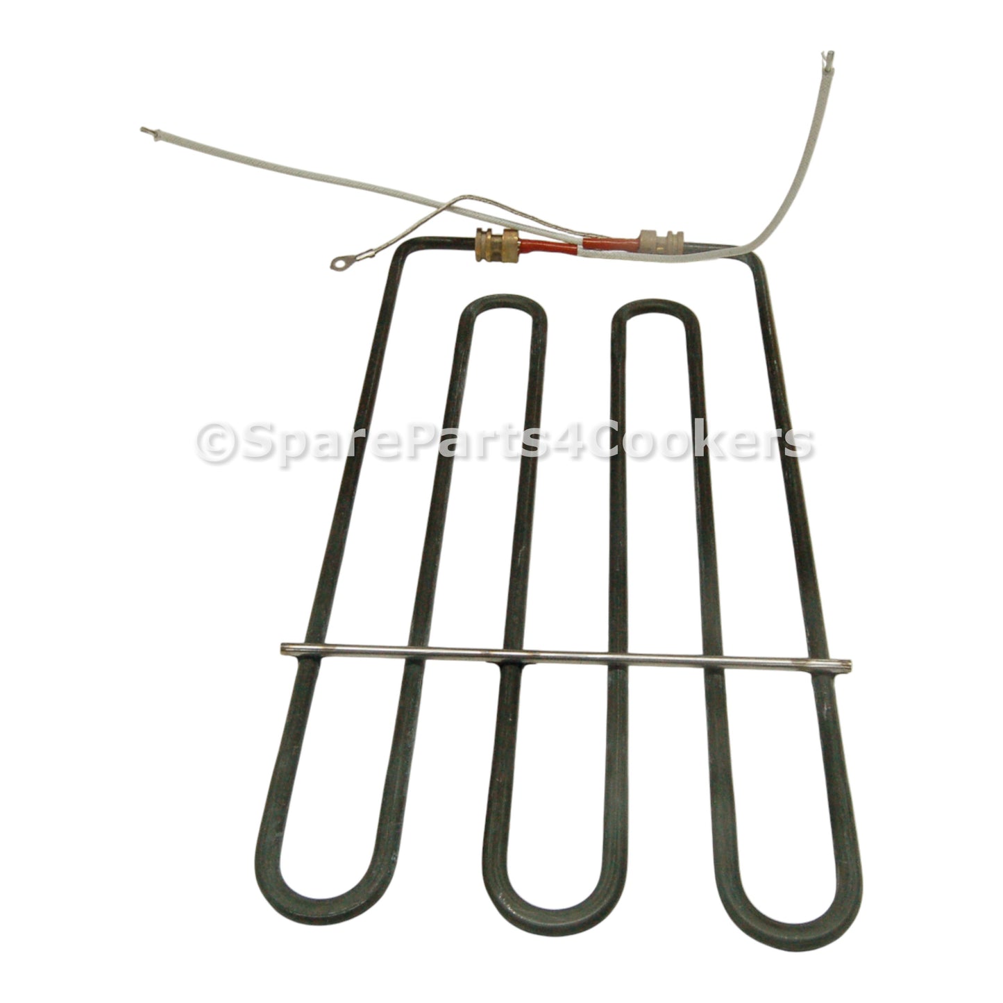 010291e0cc8018d30625a66f872eabe3