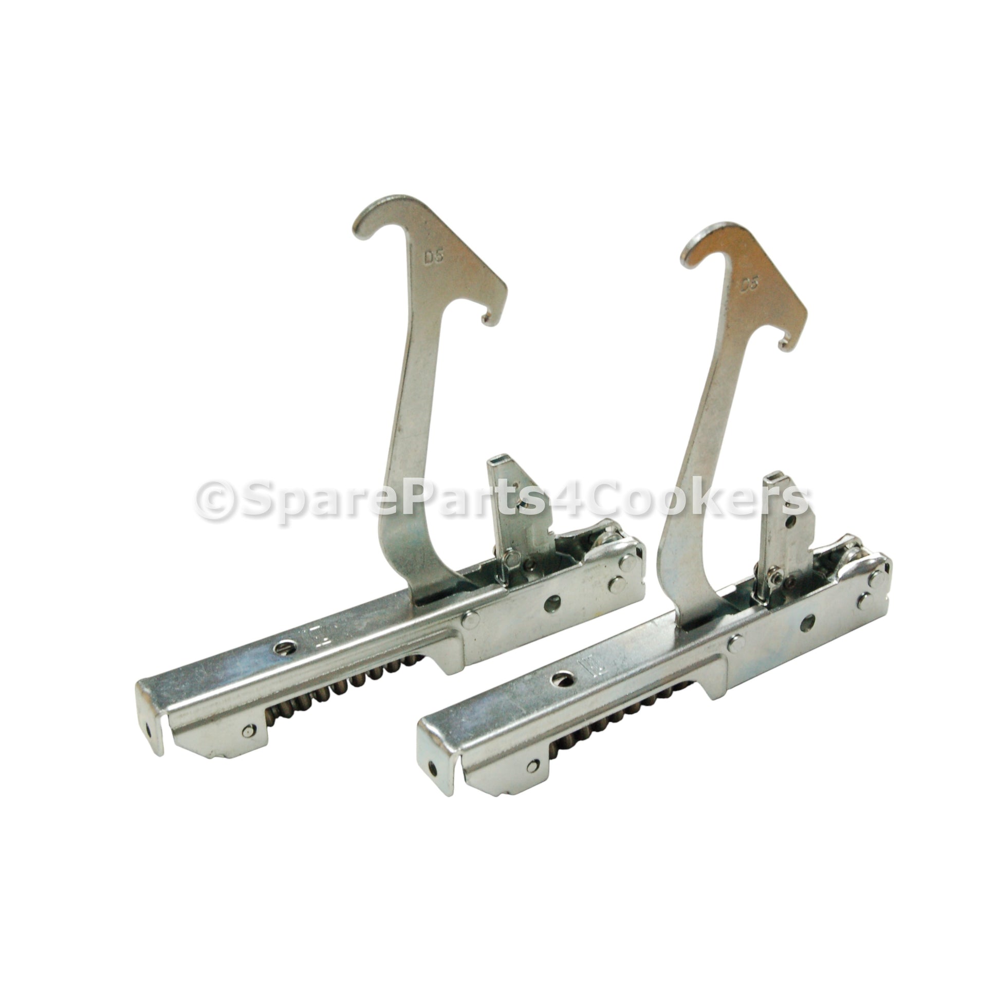 c579817c961ca6e1bcd019568cf7445e