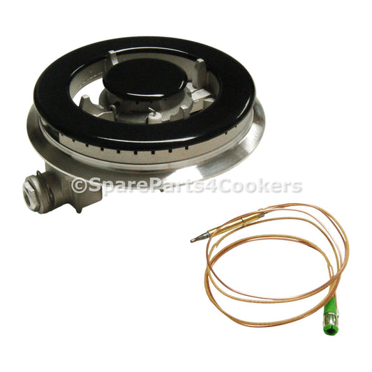 e1587f6bb2b9c8d7a749157efceace48